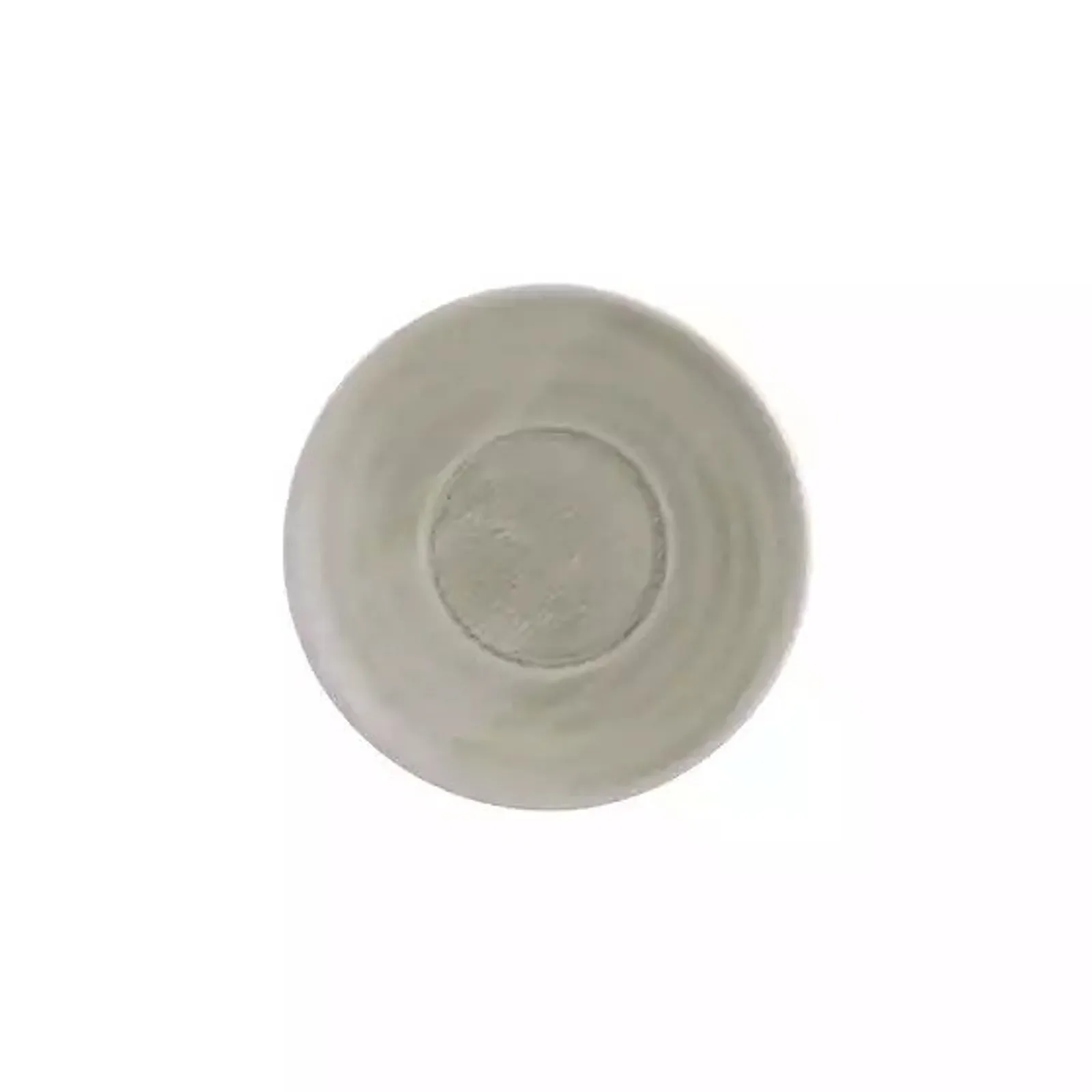 Moda Porcelain 926990 - Lush Saucer 145mm