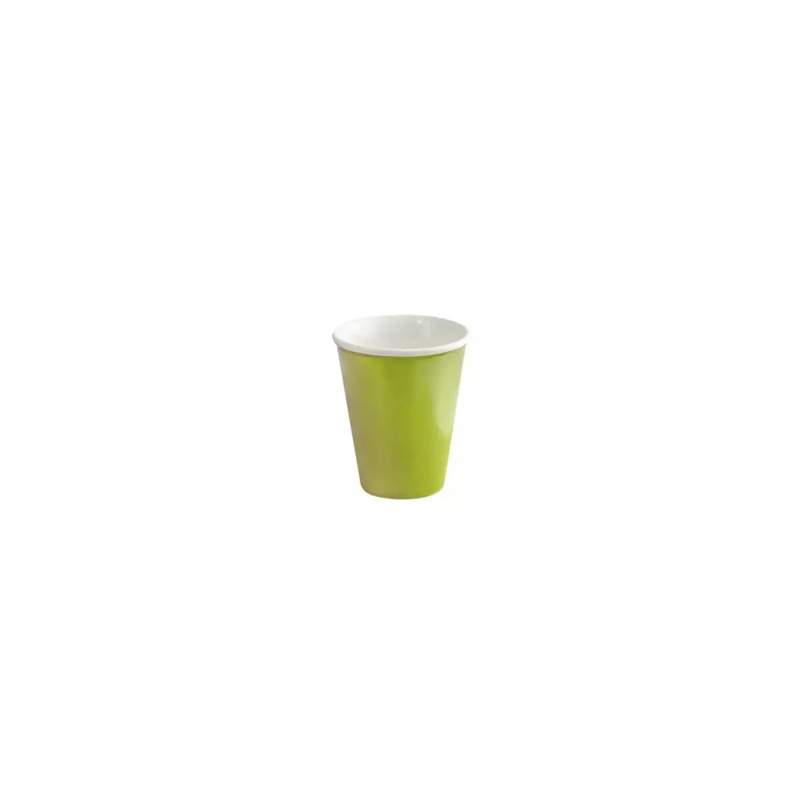 Bevande 978239 - Bamboo Latte Cup 200ml