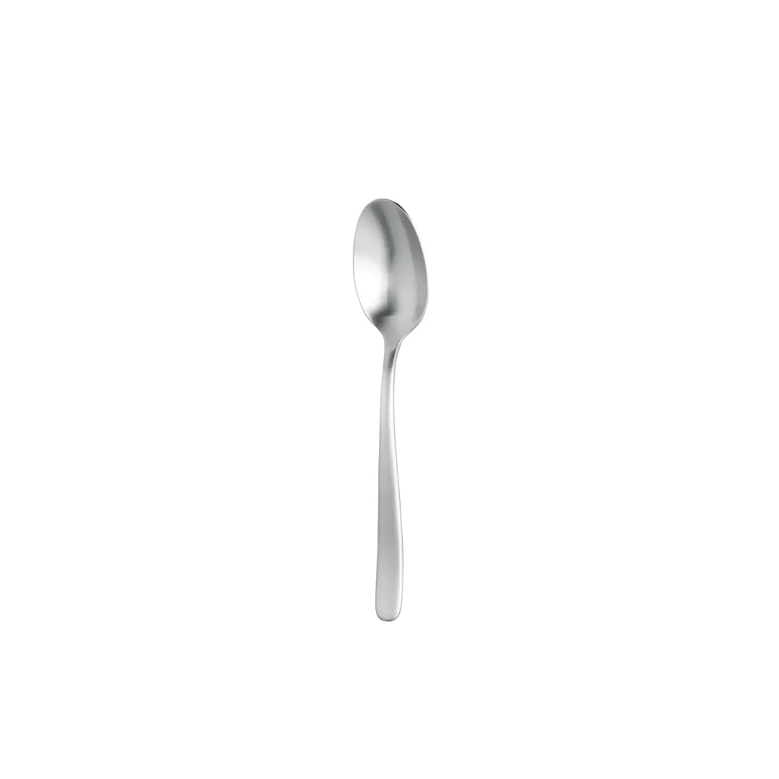 Trenton 13653 - Hamilton Dessert Spoon 180mm