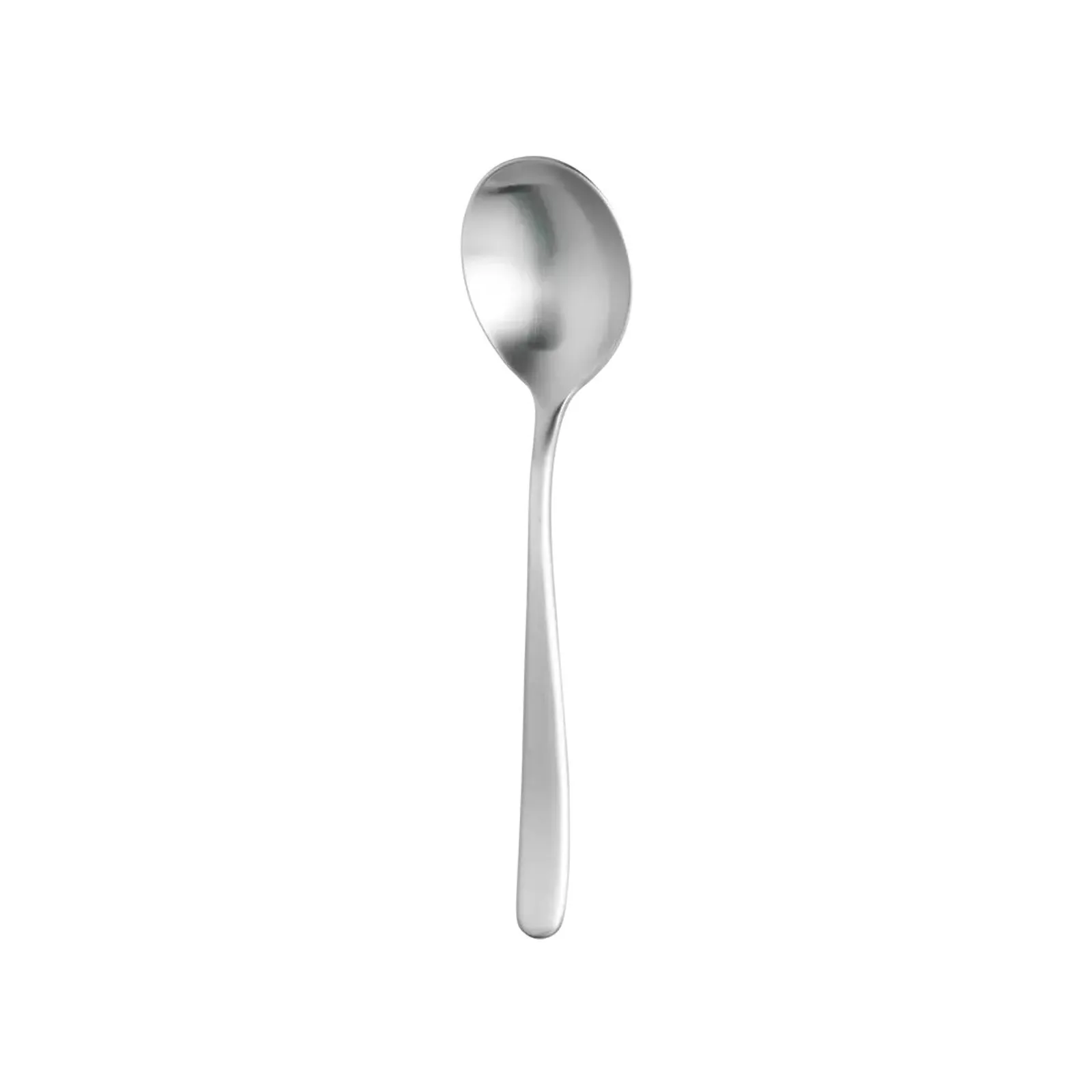 Trenton 13654 - Hamilton Soup Spoon 175mm