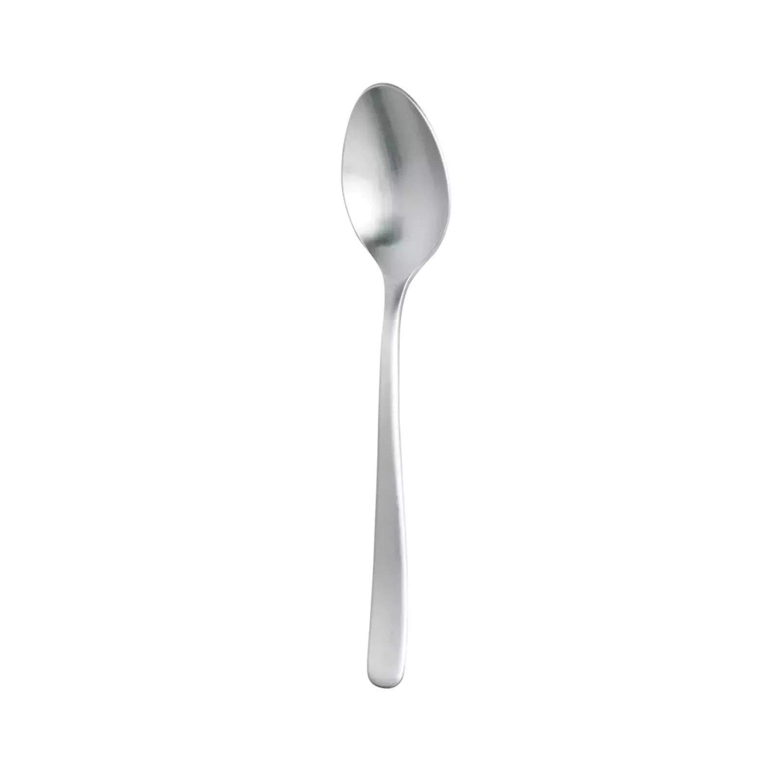 Trenton 13655 - Hamilton TeaSpoon 135mm