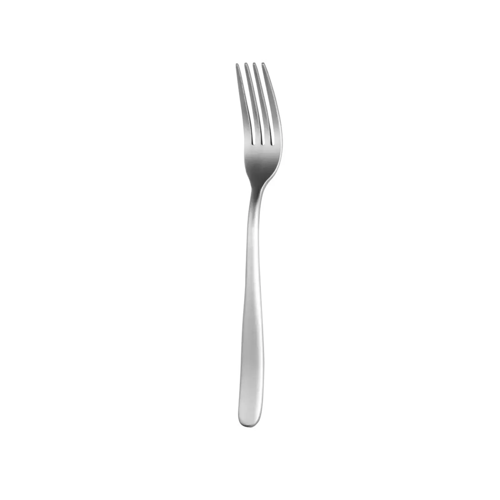 Trenton 13660 - Hamilton Table Fork 205mm