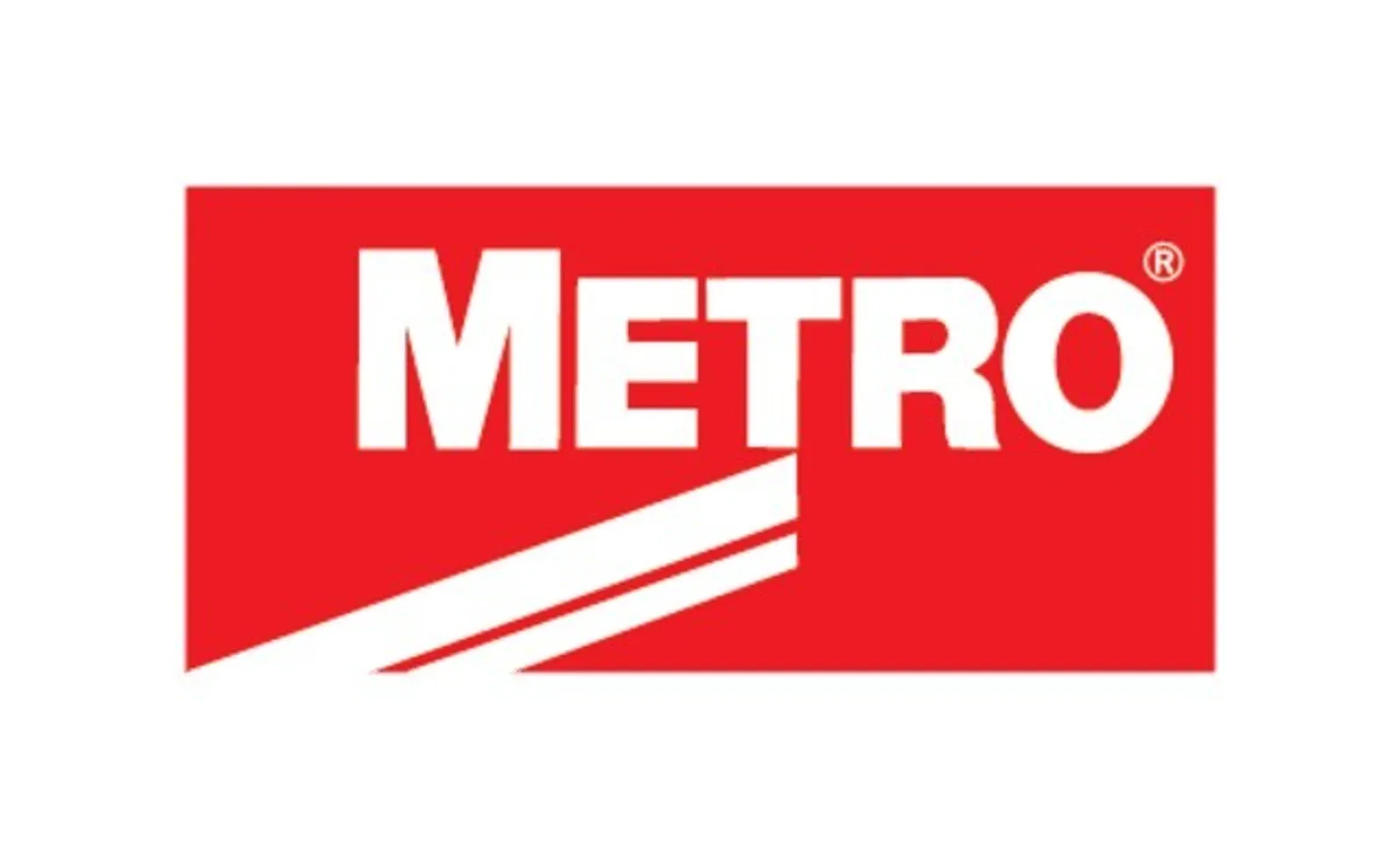 Metro Max Q Lever Accessory