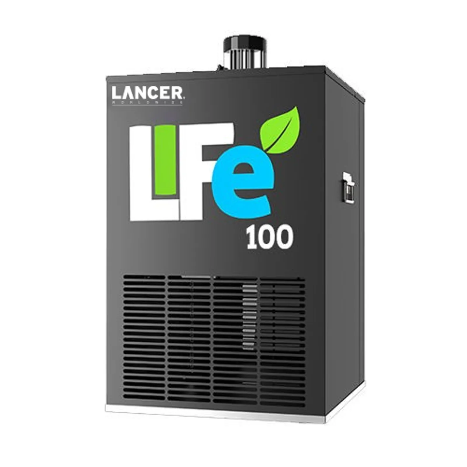 Life 100 - Beer Chiller, 100L per hour