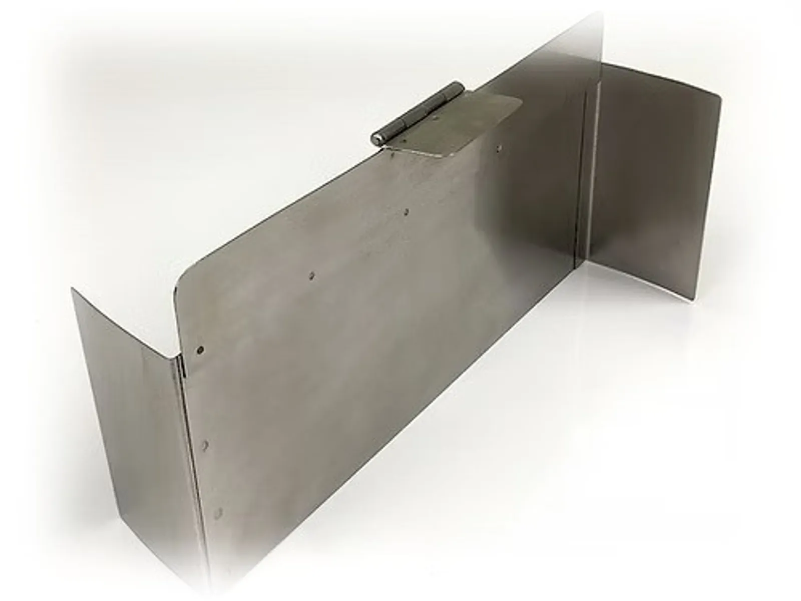 Crown Industries SC1-D - Food Steamer Basket Divider