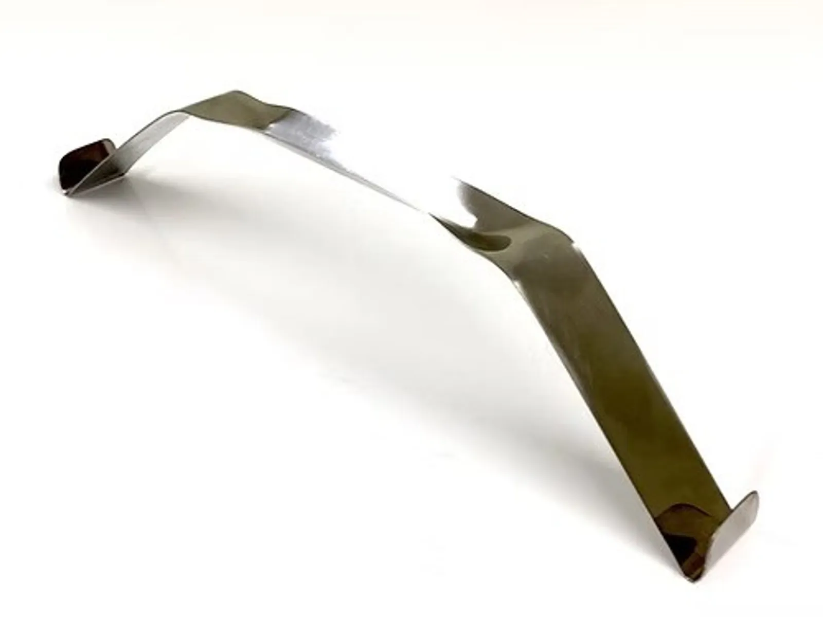 Crown Industries SC1-H - Basket Lift Handle - Food Steamer