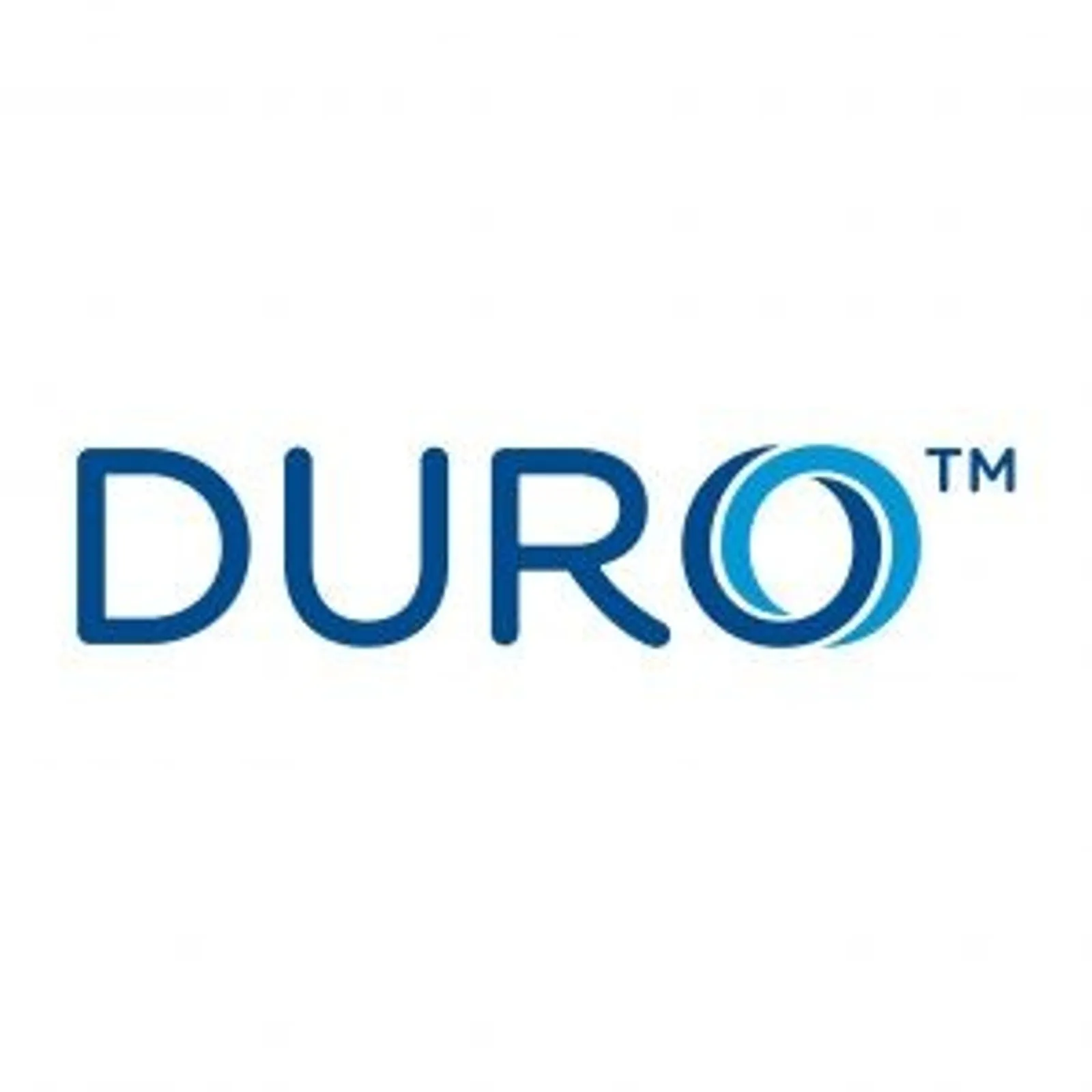 Duro 2DWEGT - Dinner Napkin 2 Ply 400mm x 400mm 1/8 Fold 1000pcs/carton