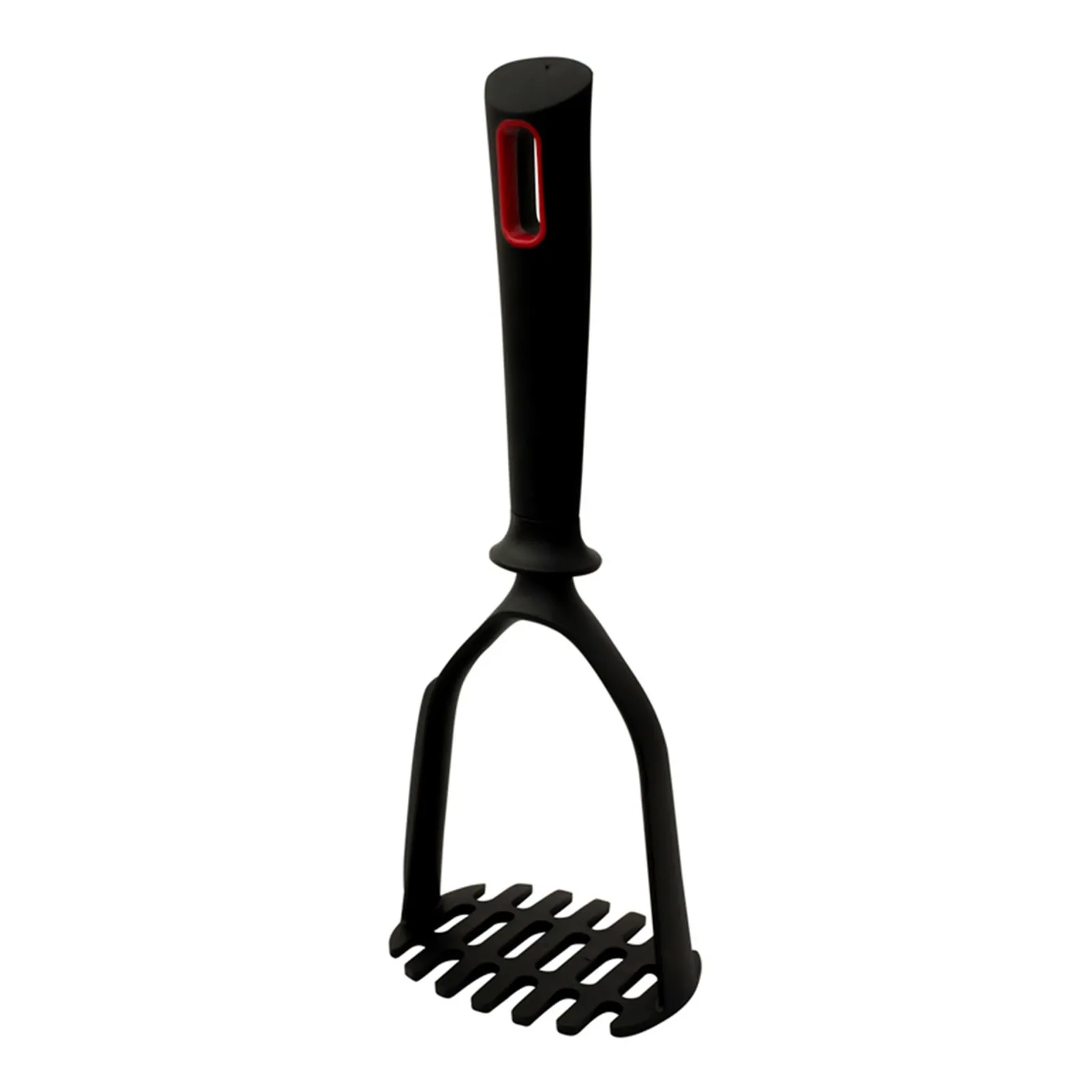 Avanti 15248 - Nylon Multi-in-1 Potato Masher