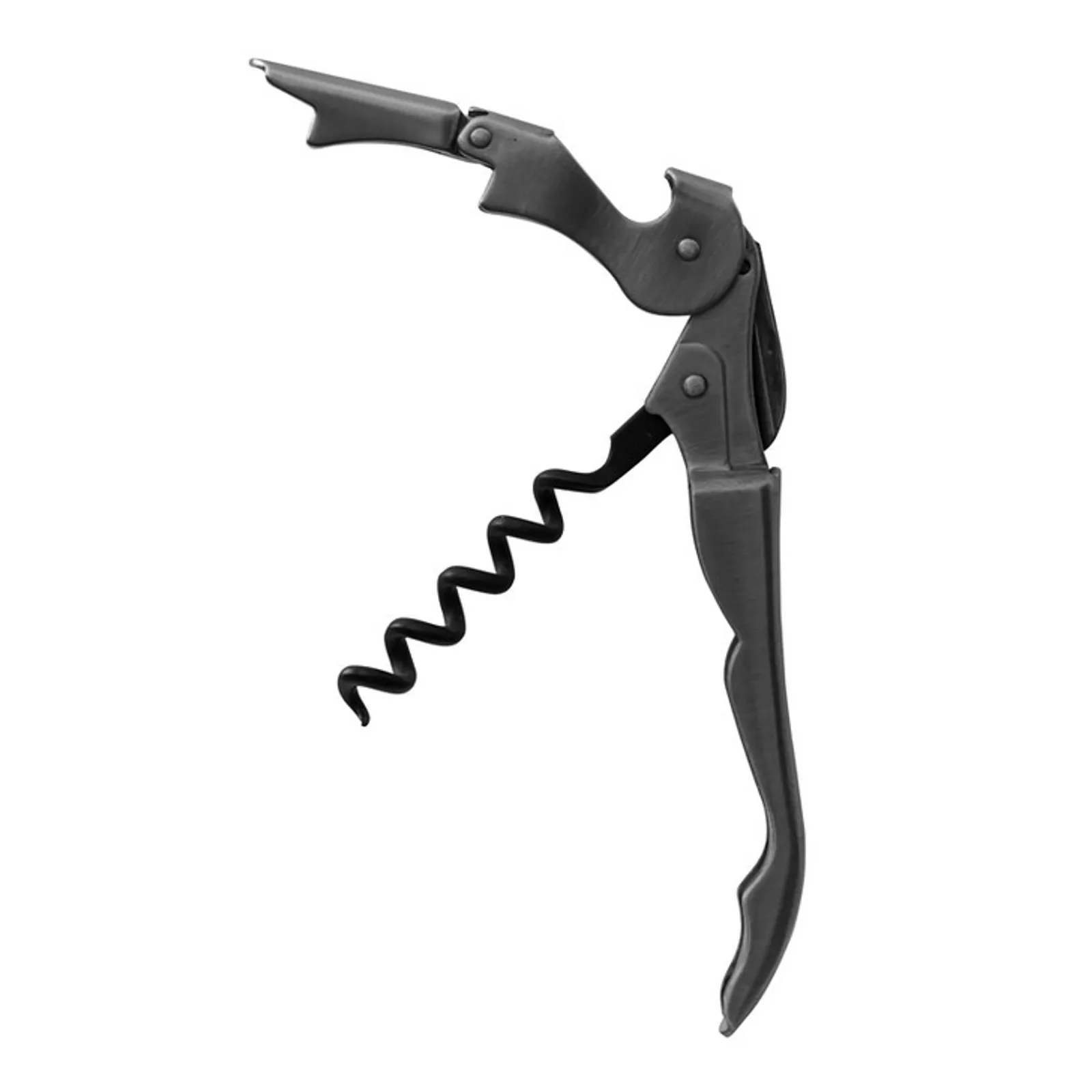 Avanti 15257 - Waiters Friend Bottle Opener