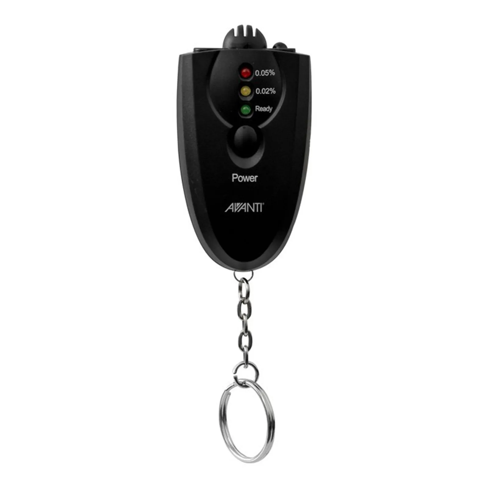 Avanti 15278 - Alcohol Tester