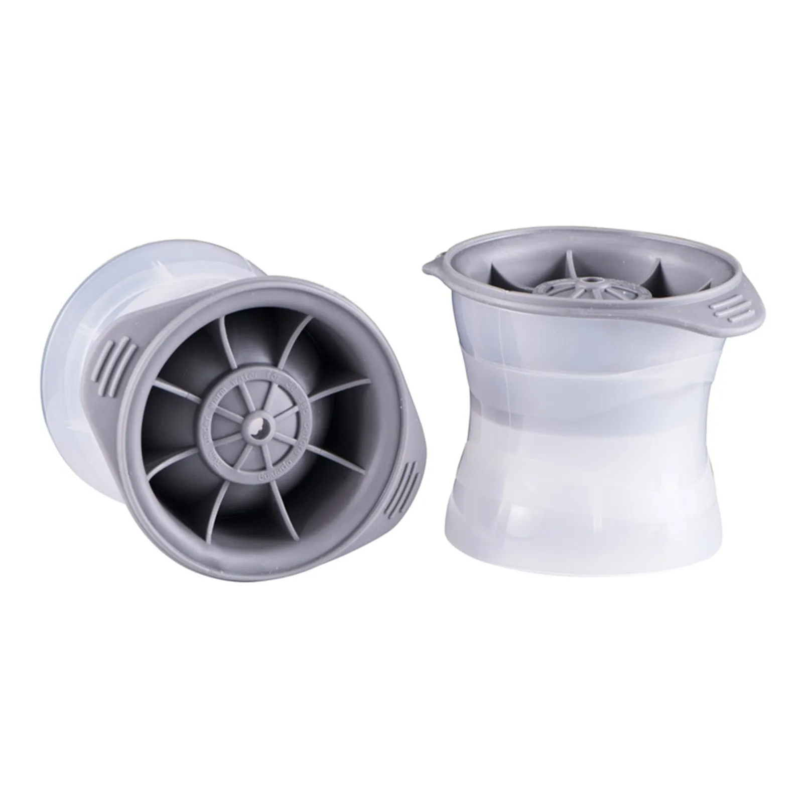 Avanti 15279 - Sphere Ice Moulds - Set of 2