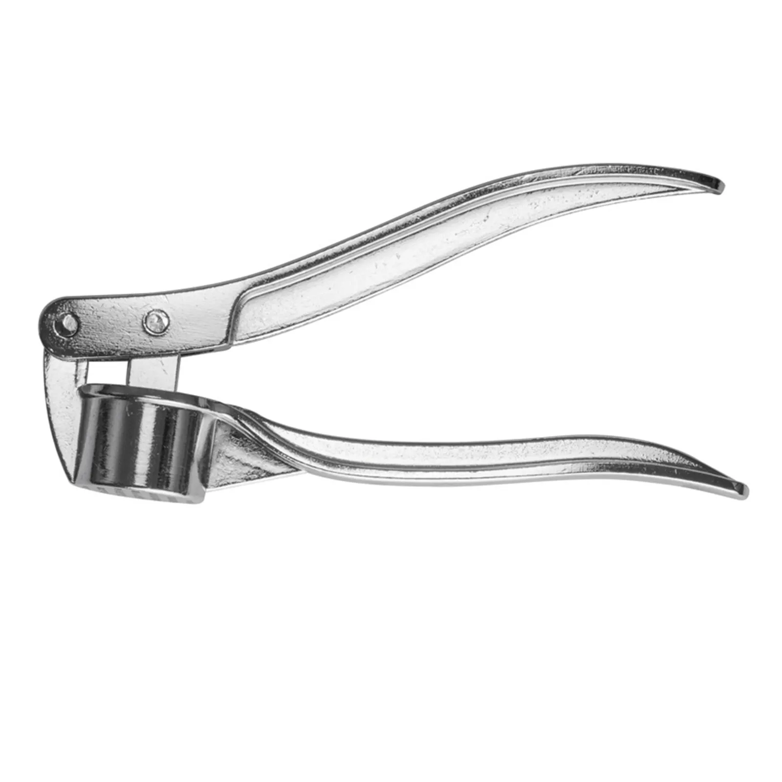 Avanti 15352 - Garlic Press