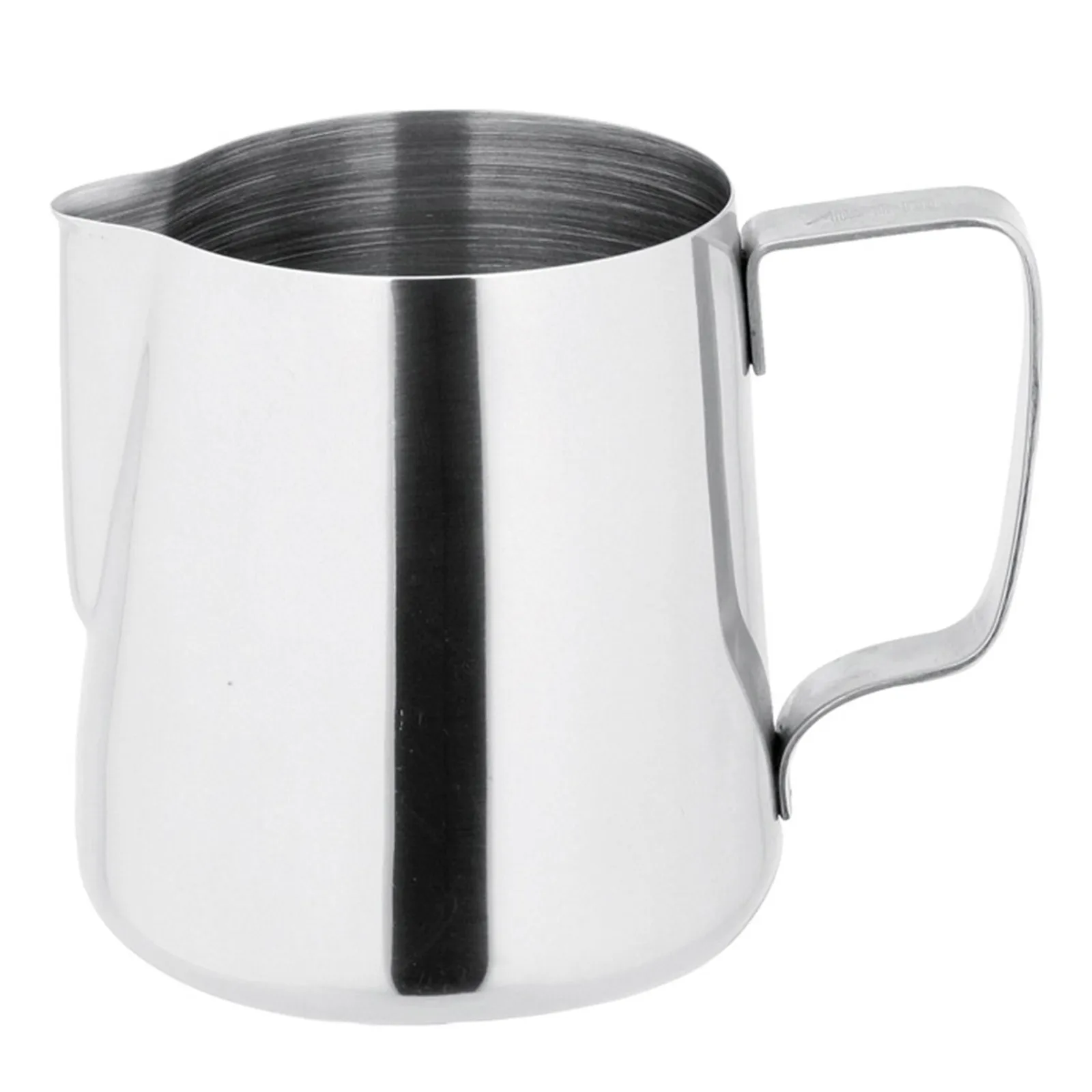 Avanti 15627- Steaming Milk Pitcher - 300ml
