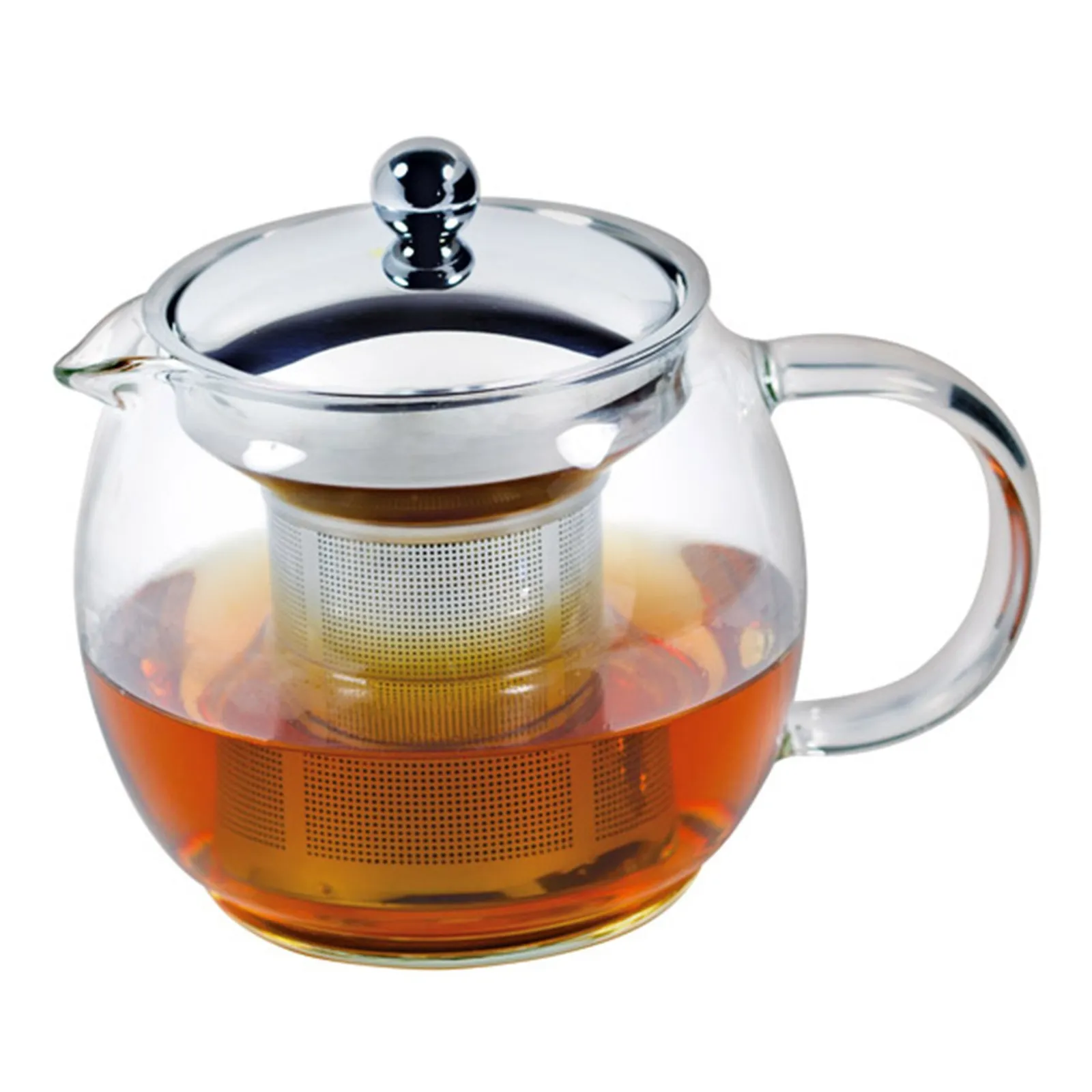 Avanti 15746- Ceylon Teapot - 750ml