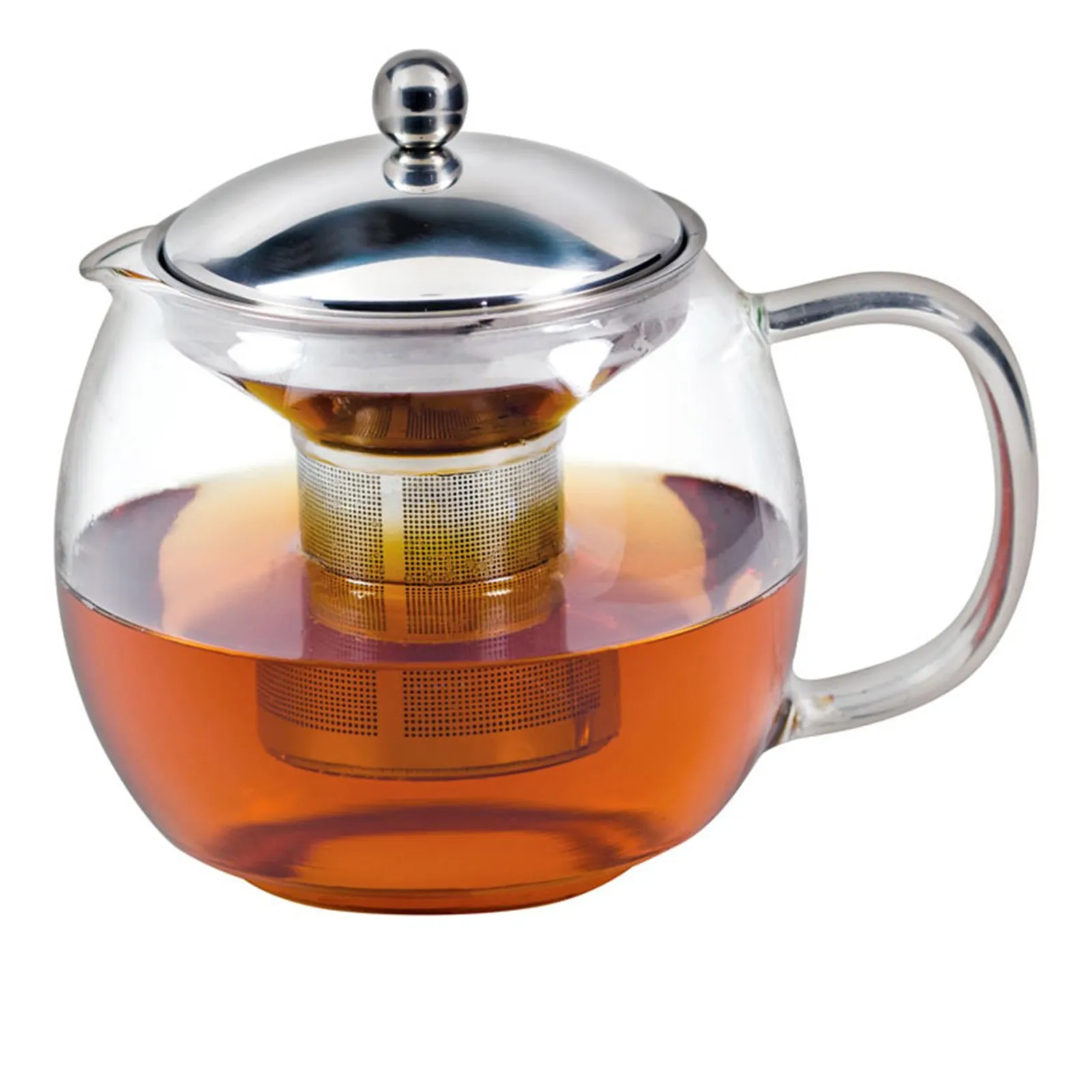 Avanti 15748- Ceylon Teapot - 1.5L