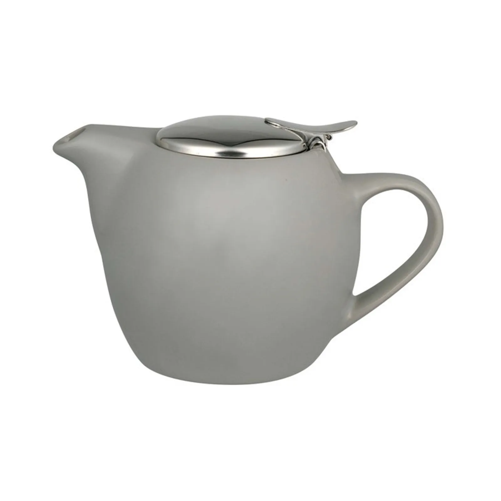 Avanti 15770- Camelia Teapot Grey - 750ml