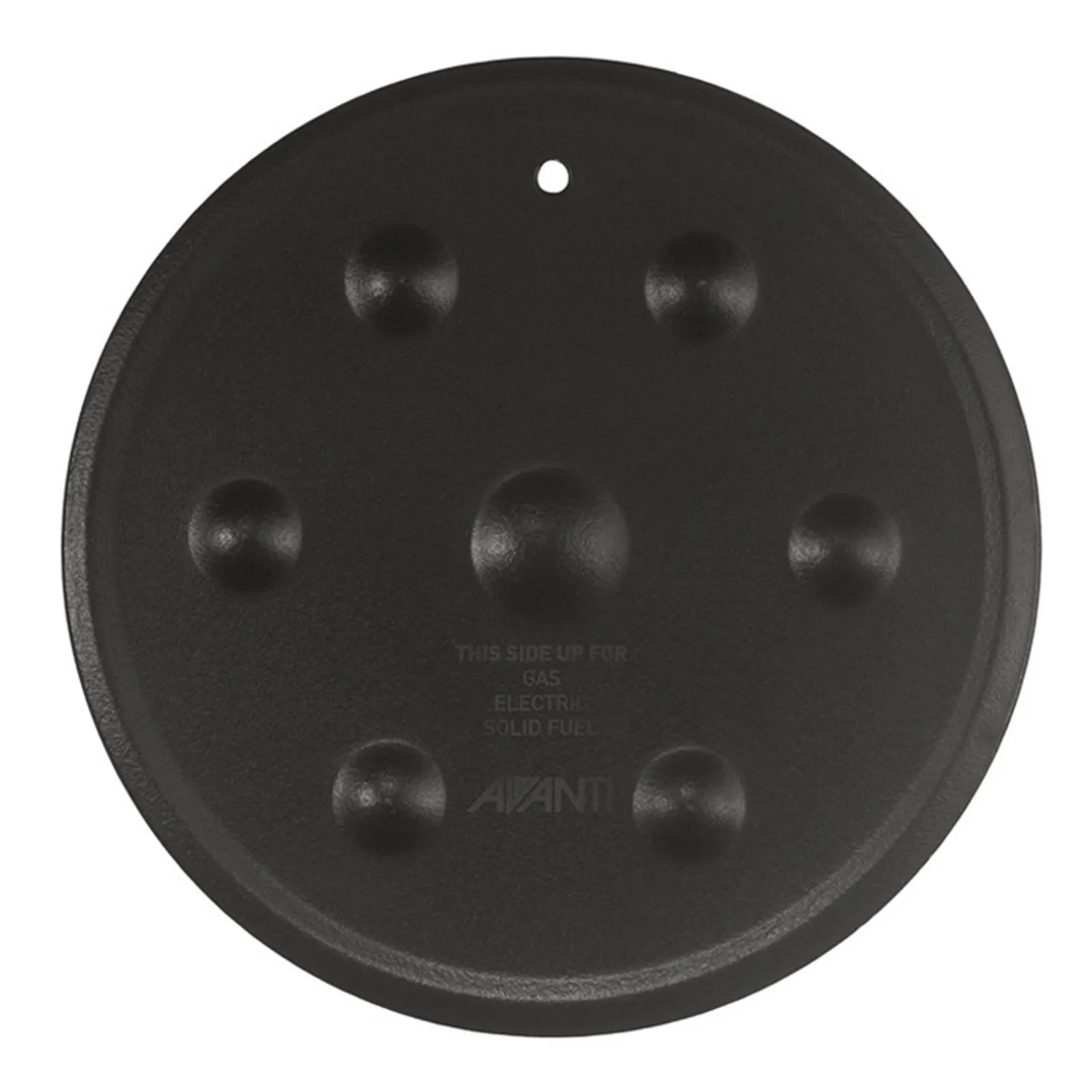 Avanti 15776- Simmer Chef