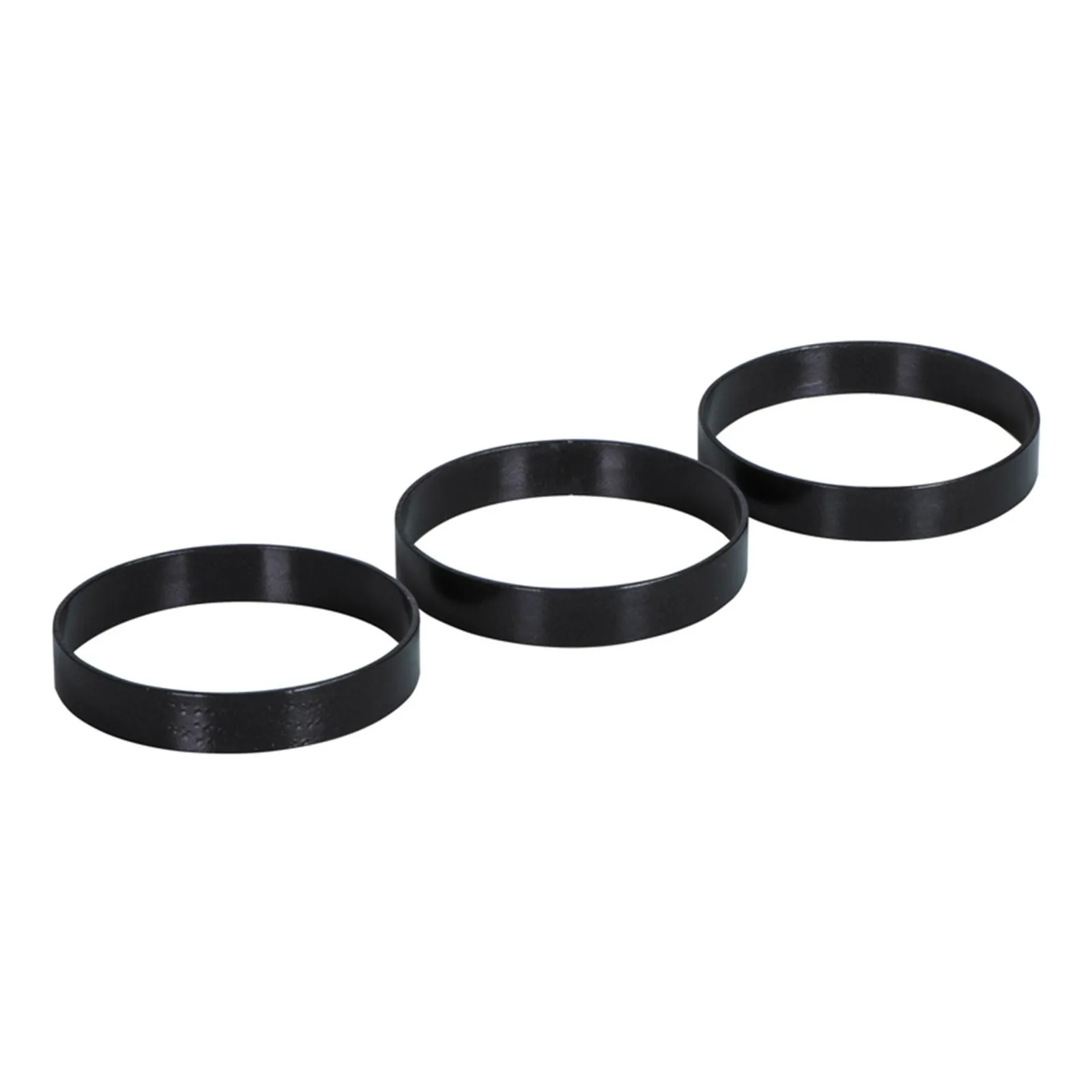 Avanti 15814- Non-Stick Egg Rings - Set of 3