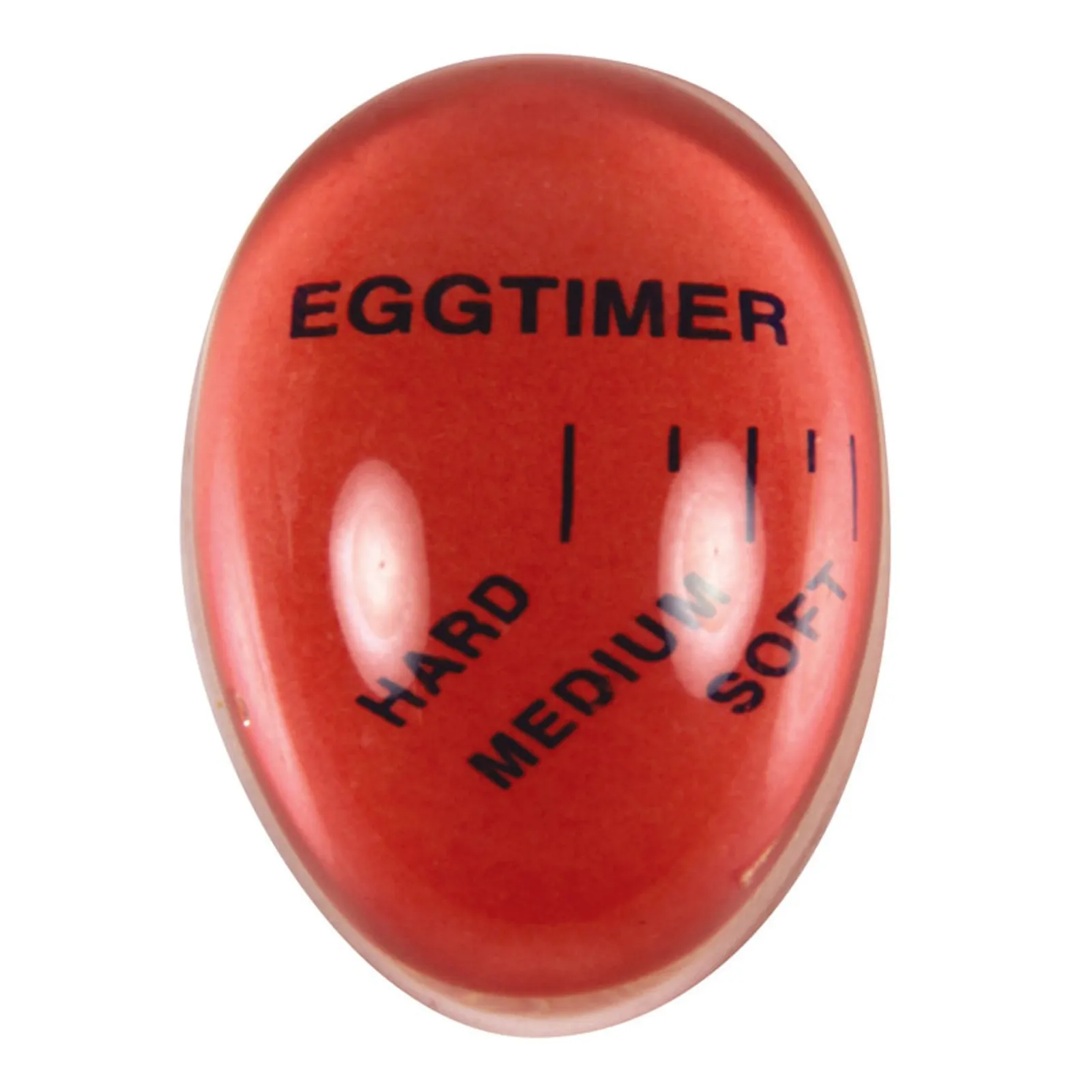 Avanti 16054- Colour Changing Egg Timer