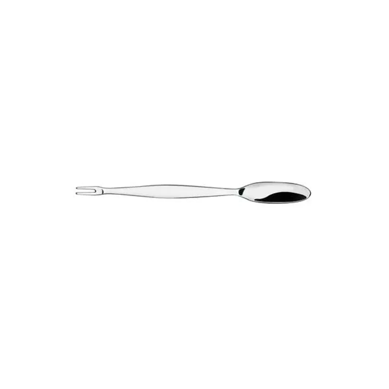Athena 15009 - Deluxe Lobster Fork / Pick 205mm