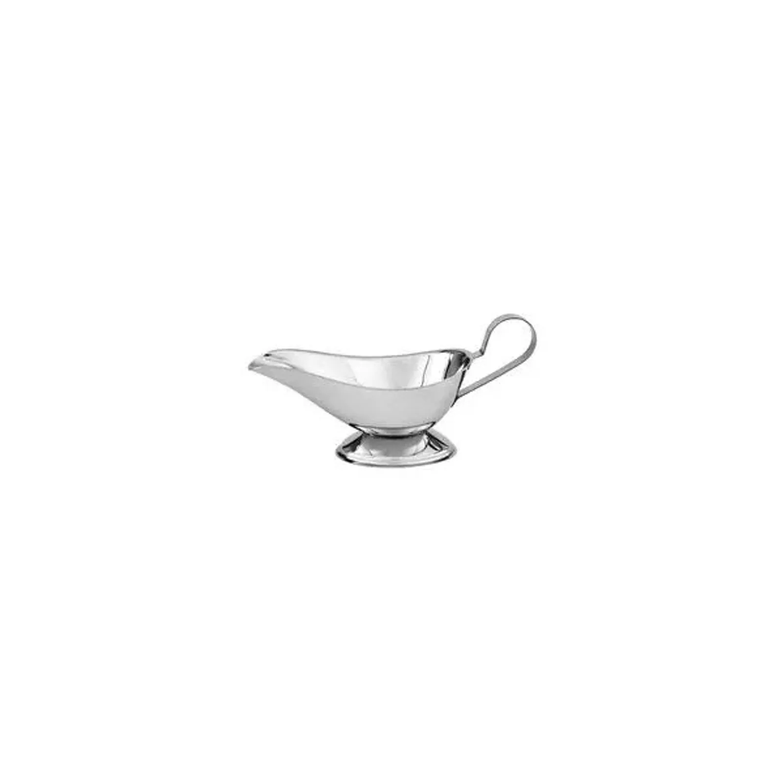 Trenton 70073 - Gravy Boat 90ml