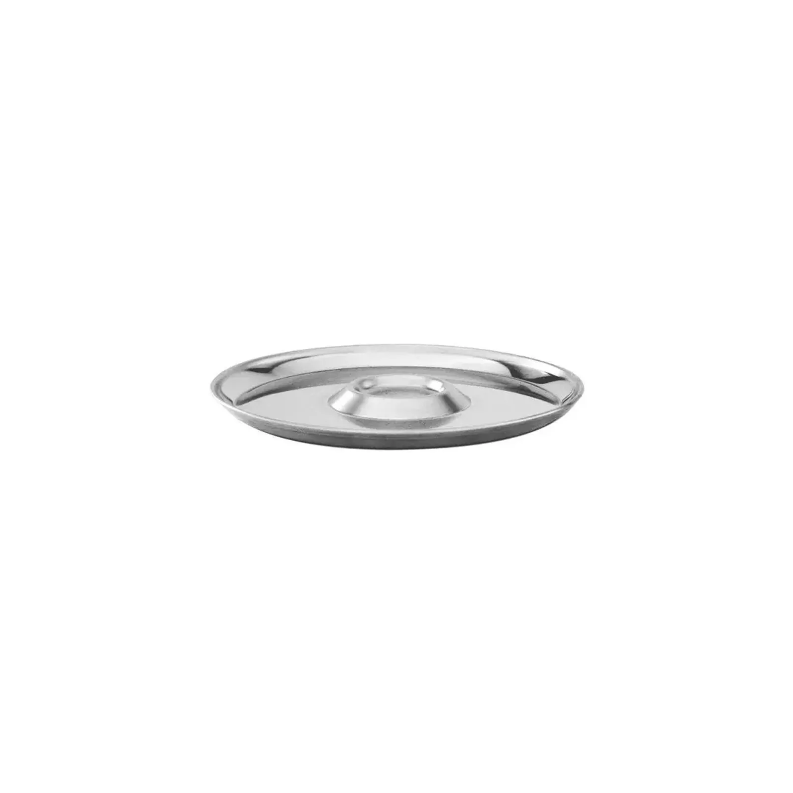 Trenton 70575 - Oyster Plate - 12 Serve 250mm