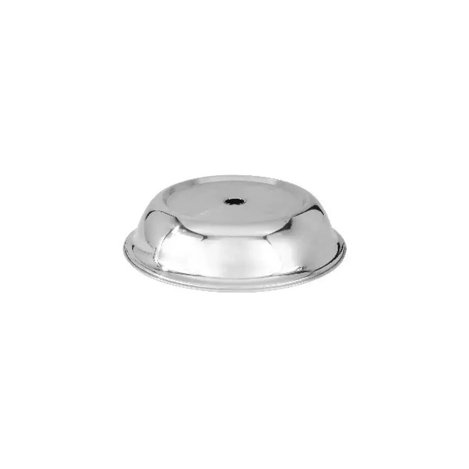 Trenton 70709 - Plate Cover 240mm