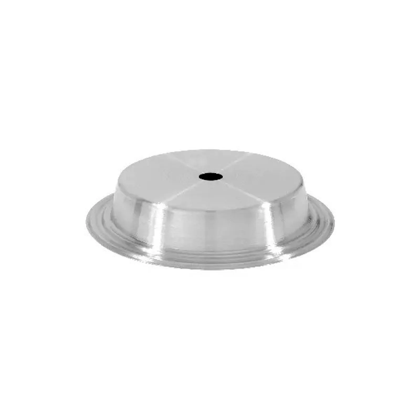 Trenton 70732 - Plate Cover 290mm
