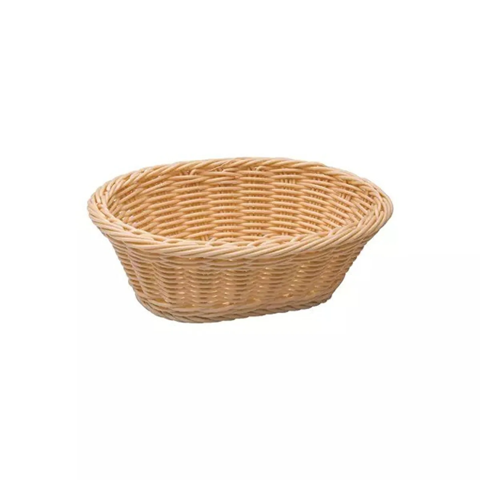 Sunnex 41729 - Oval Display Basket 240mm