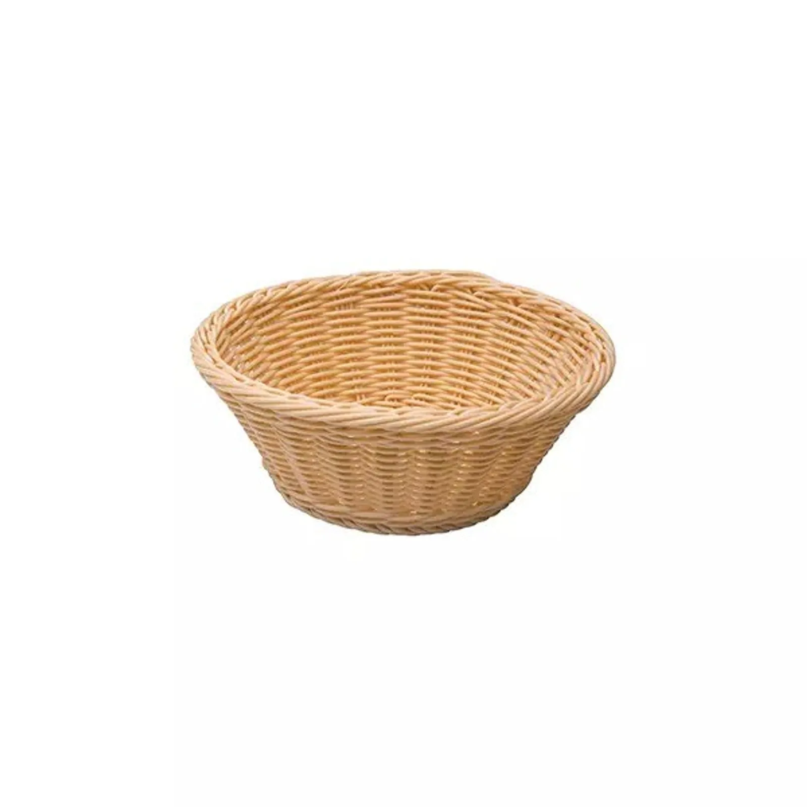 Sunnex 41709 - Round Bread Basket 230mm