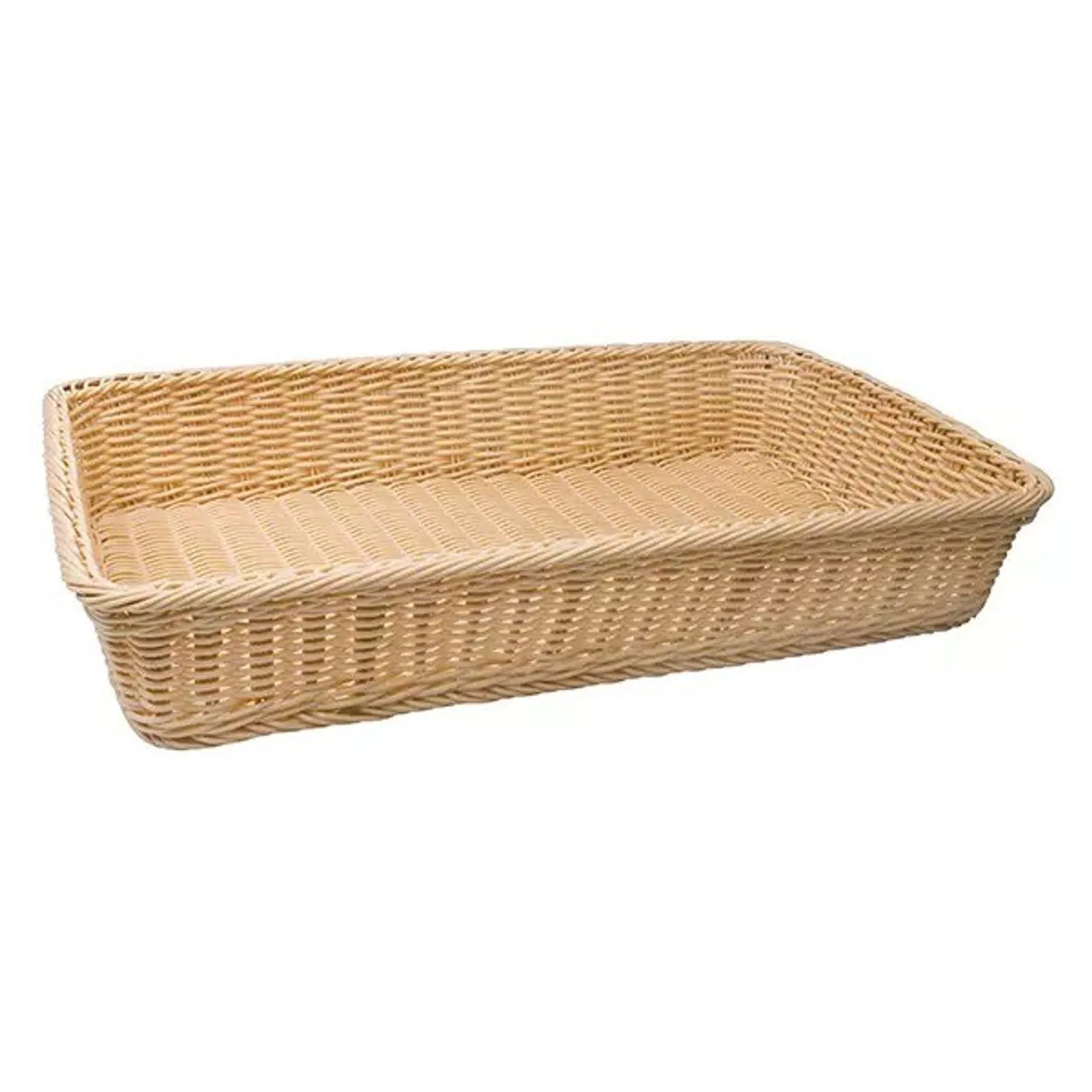 Sunnex 41765 - Rectangular Display Basket 530mm
