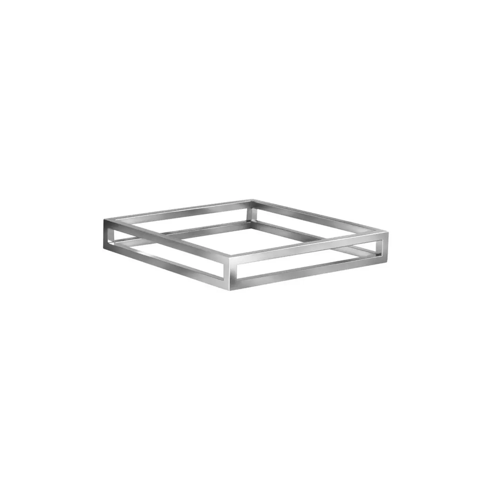 Athena 74981 - Buffet Riser 180x180x30mm