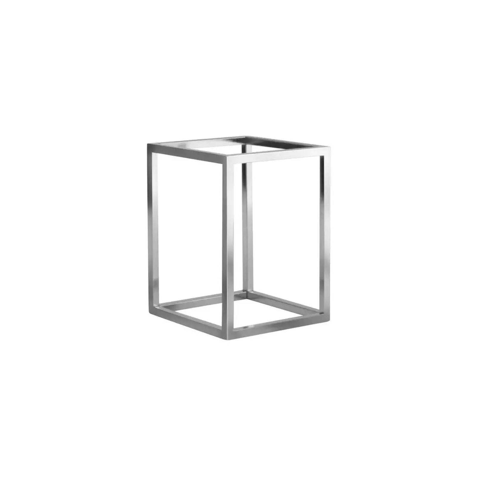 Athena 74974 - Buffet Riser 120x120x160mm