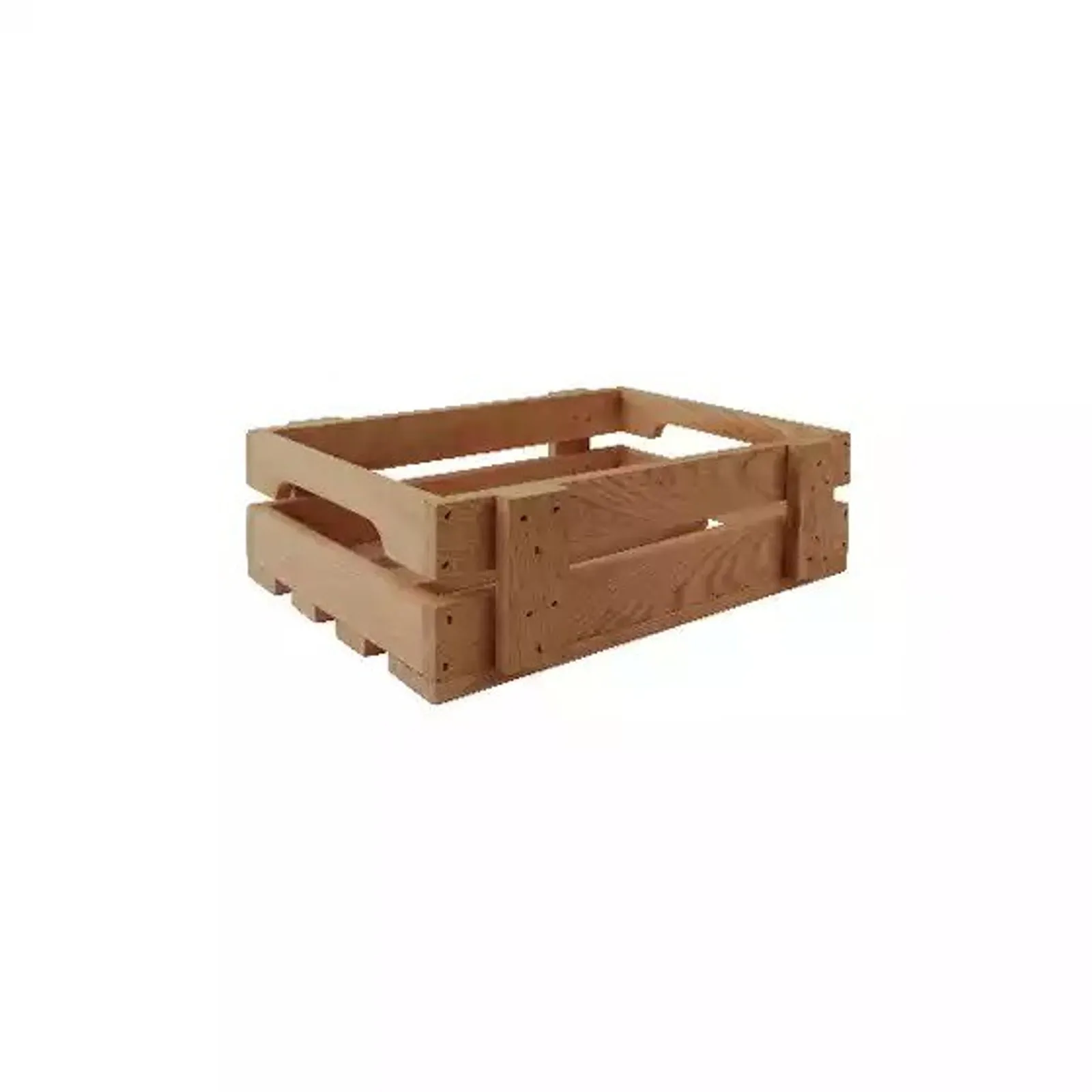 Athena 73790 - Brooklyn Jersey Crate 300x200x90mm