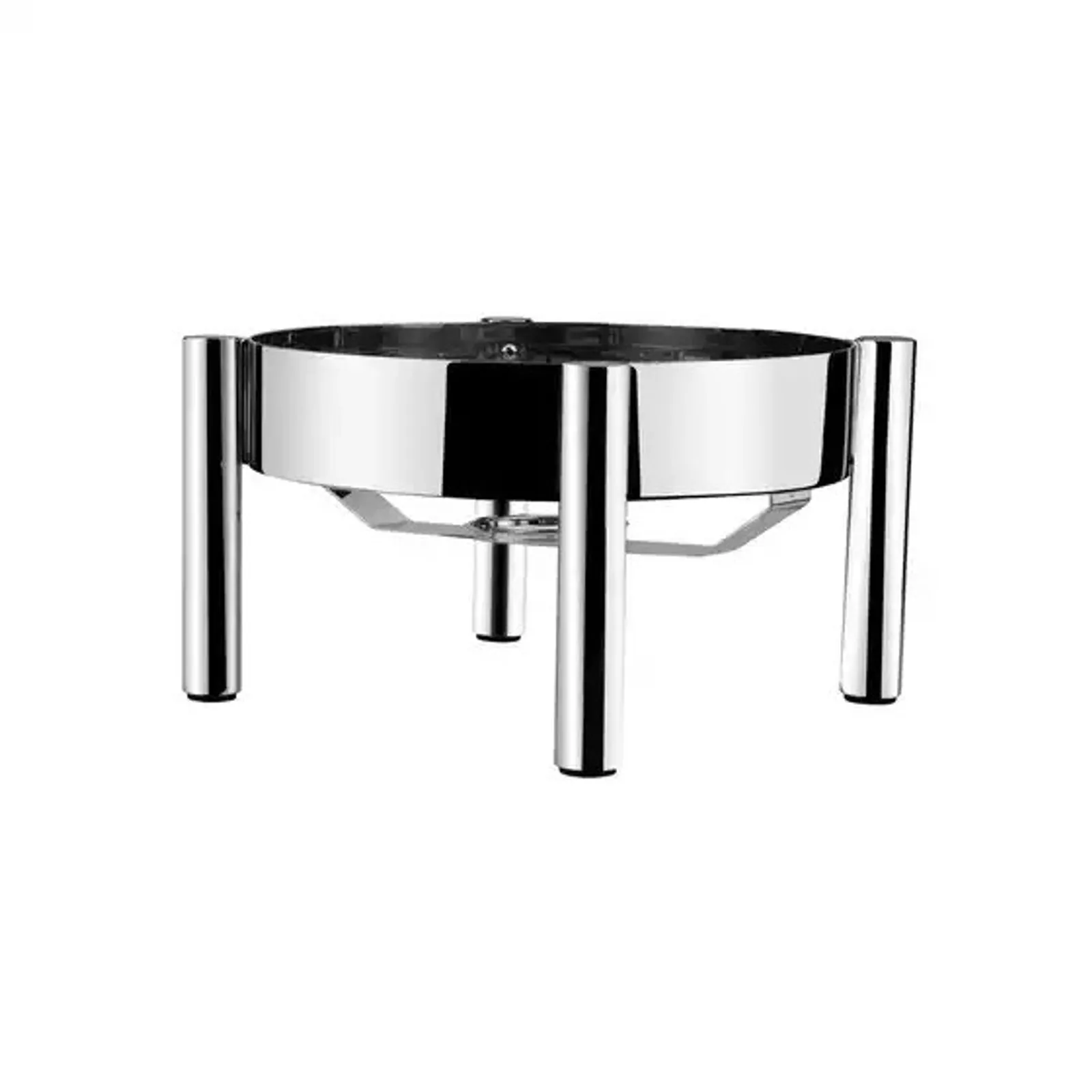 Athena 8310010 - Stand for Round Chafer