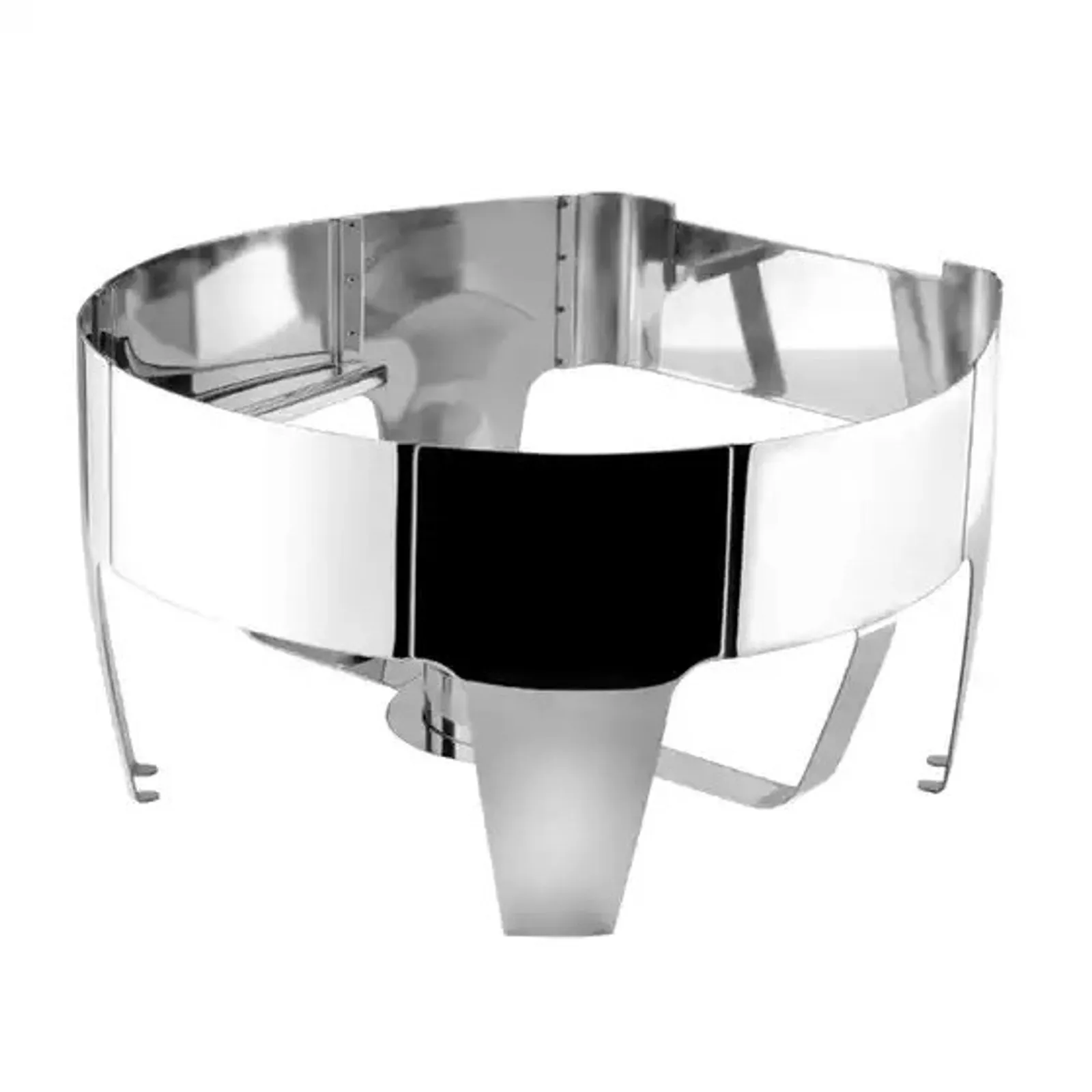 Athena 8330010 - Princess Stand for Round Chafer