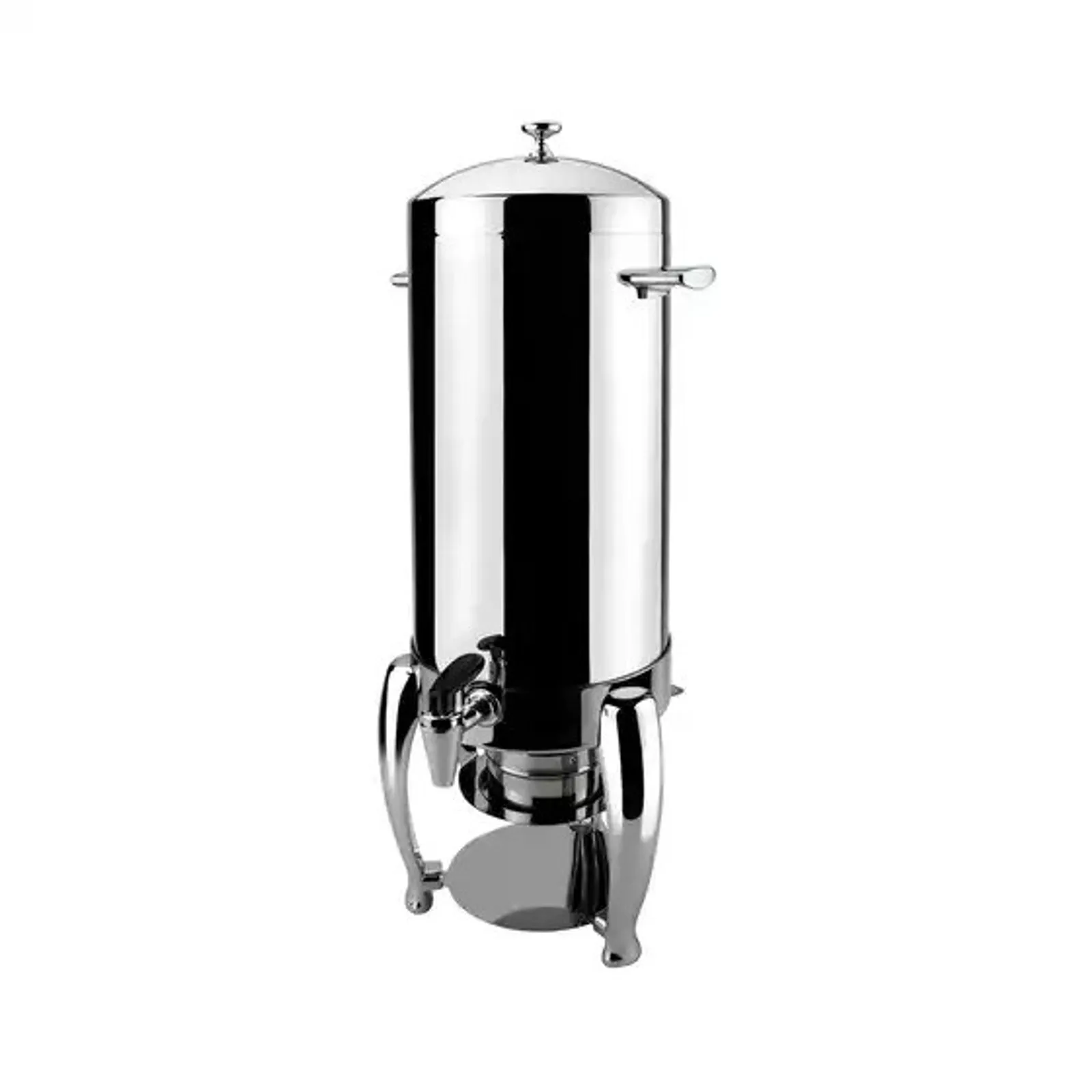 Athena 8381003 - Imperial Coffee Urn