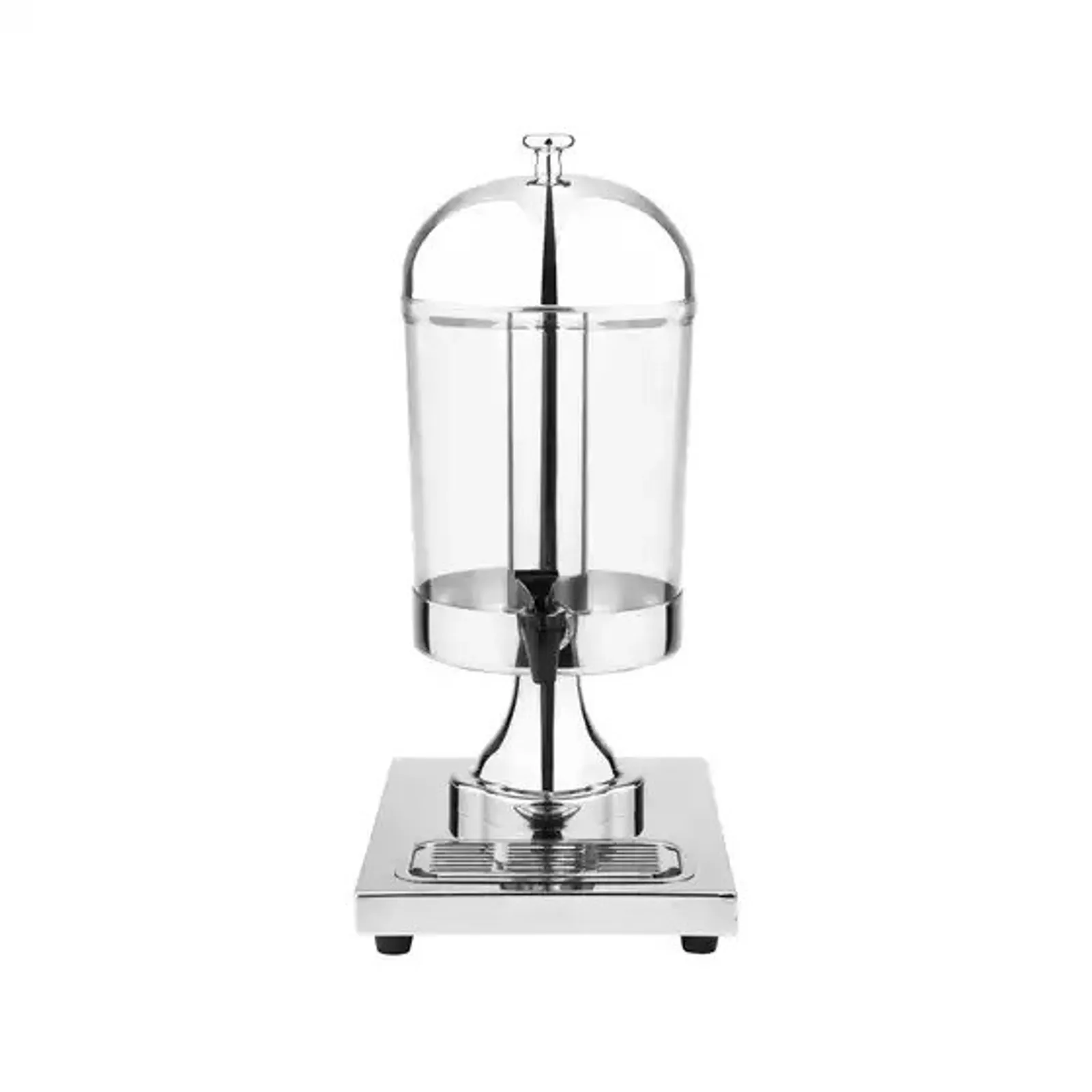 Sunnex 83001 - Classic Single Dome Juice Dispenser
