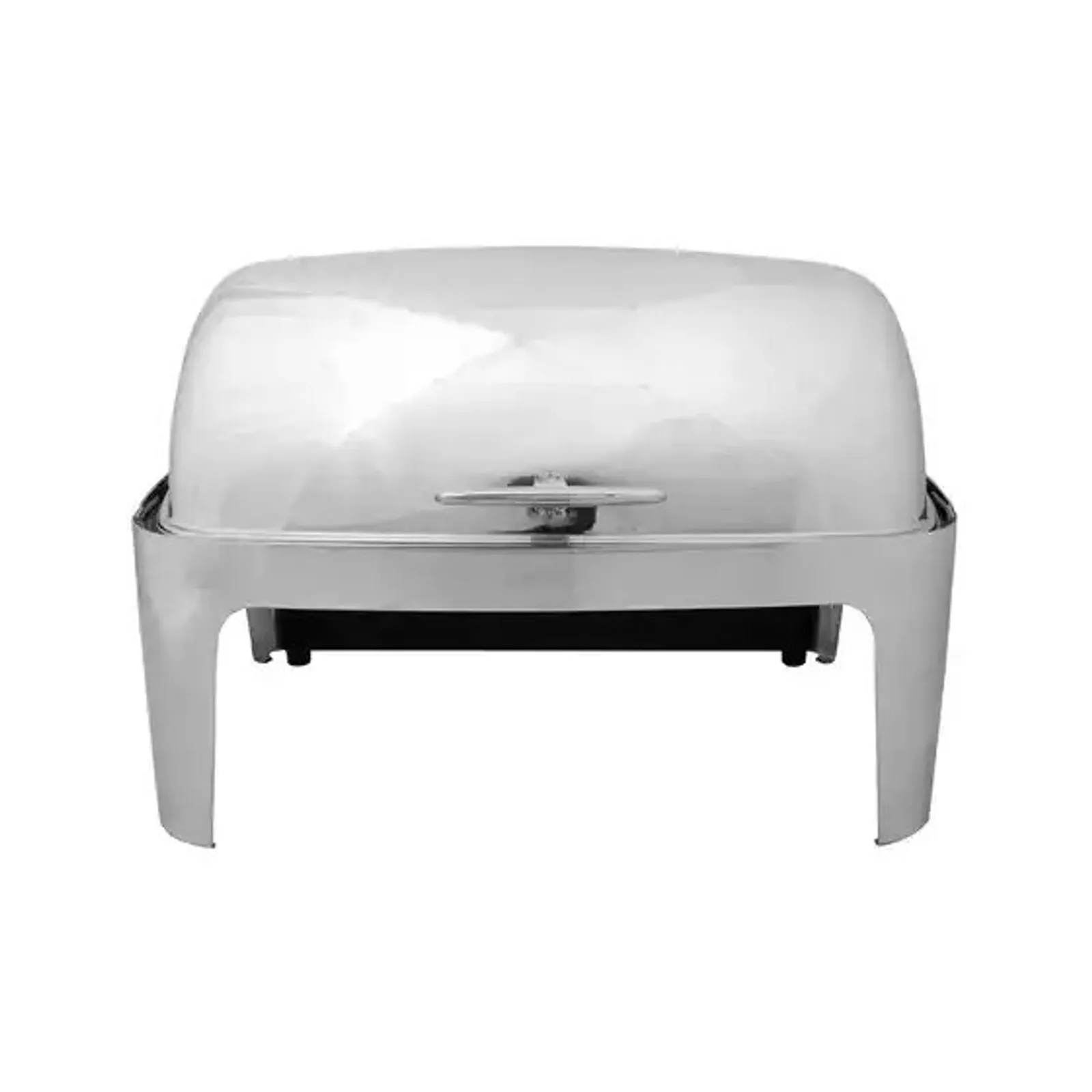 Sunnex 84001 - 1/1 Size Roll Top Electric Chafer