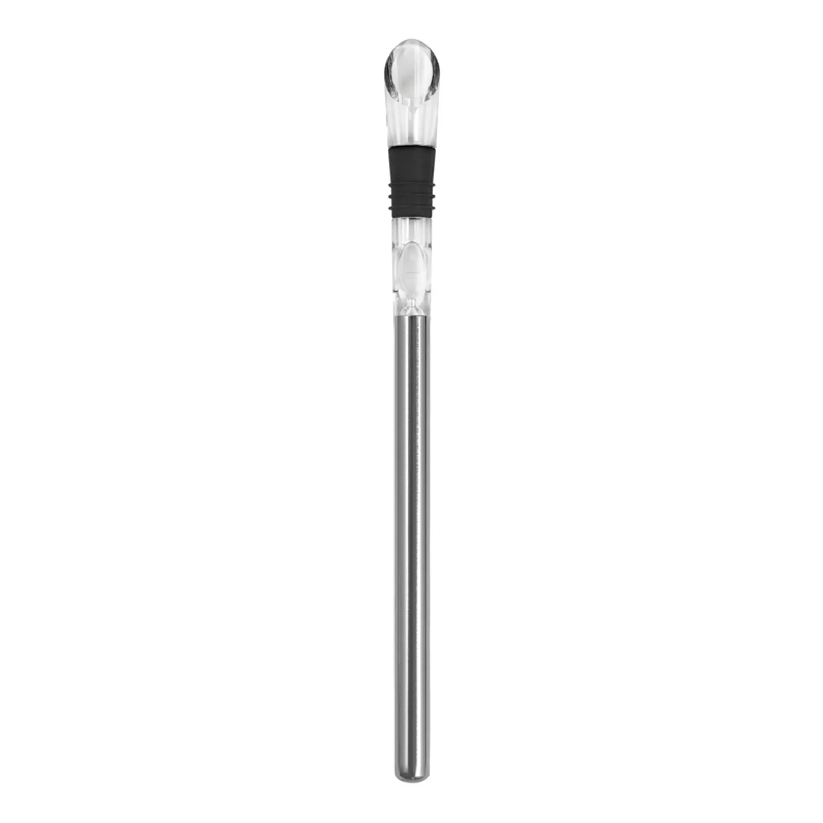 Avanti 16414 - Wine Chill Stick