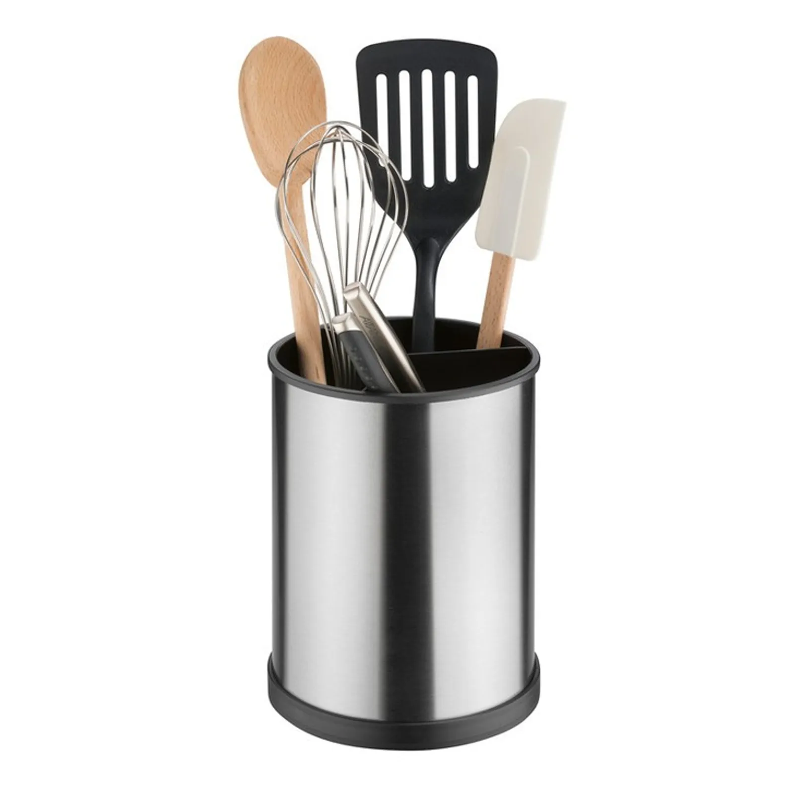Avanti 16426 - S/S Rotating Utensil Holder