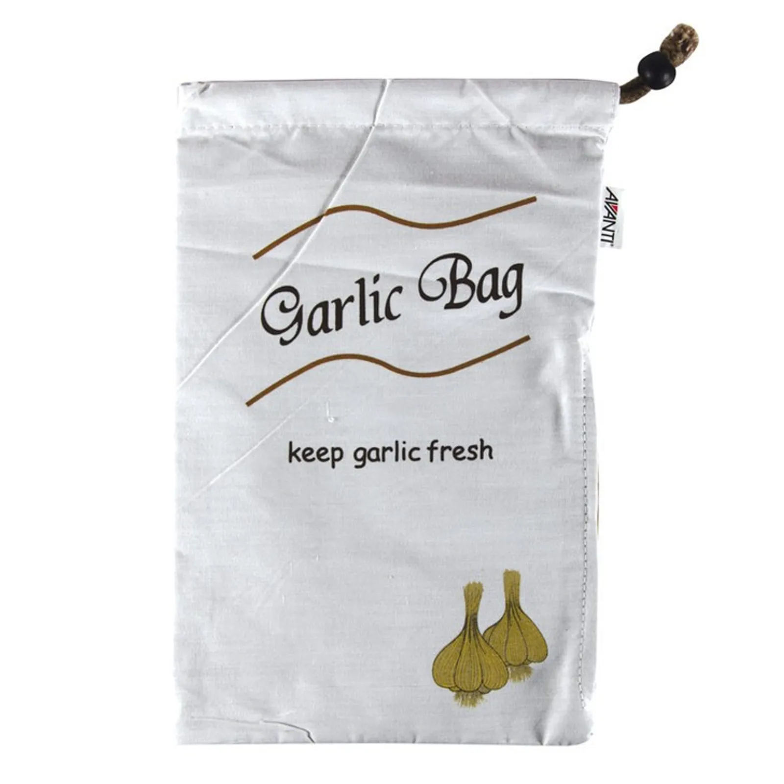 Avanti 16456 - Garlic Bag