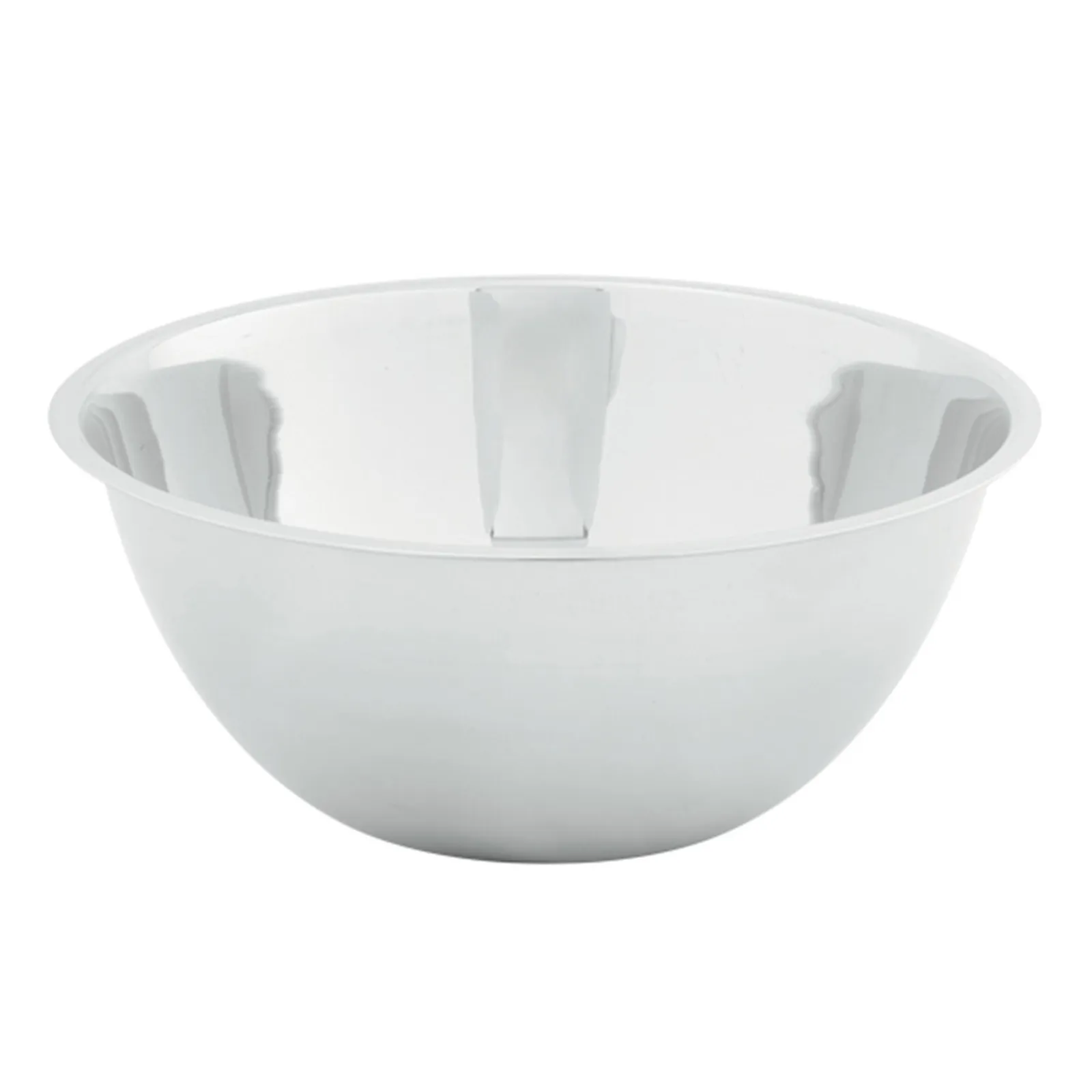 Avanti 16907 - Heavy Duty Mixing Bowl - 16.5cm/750ml - Stainless Steel