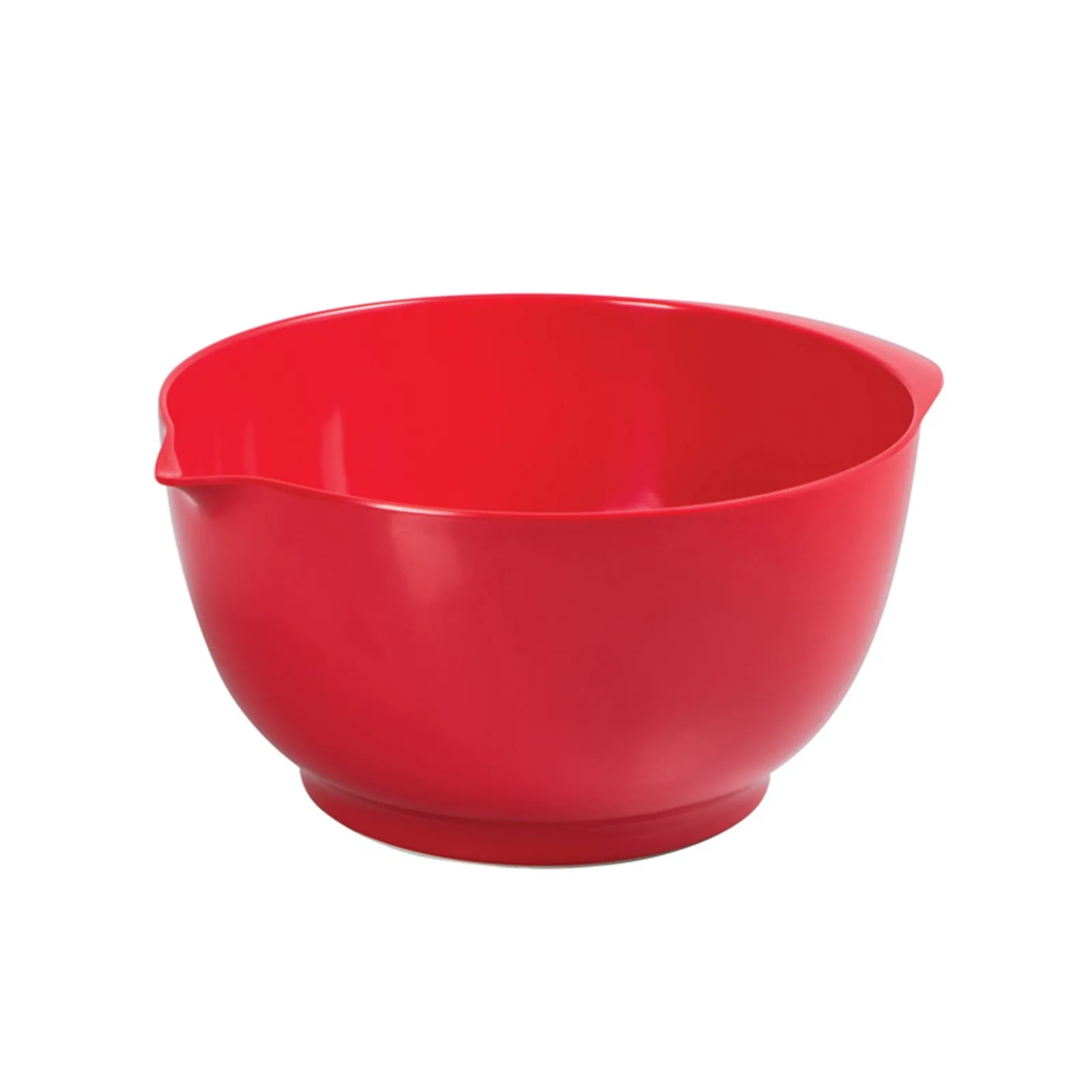 Avanti 16967 - Mixing Bowl - 16cm / 1.5L - Red