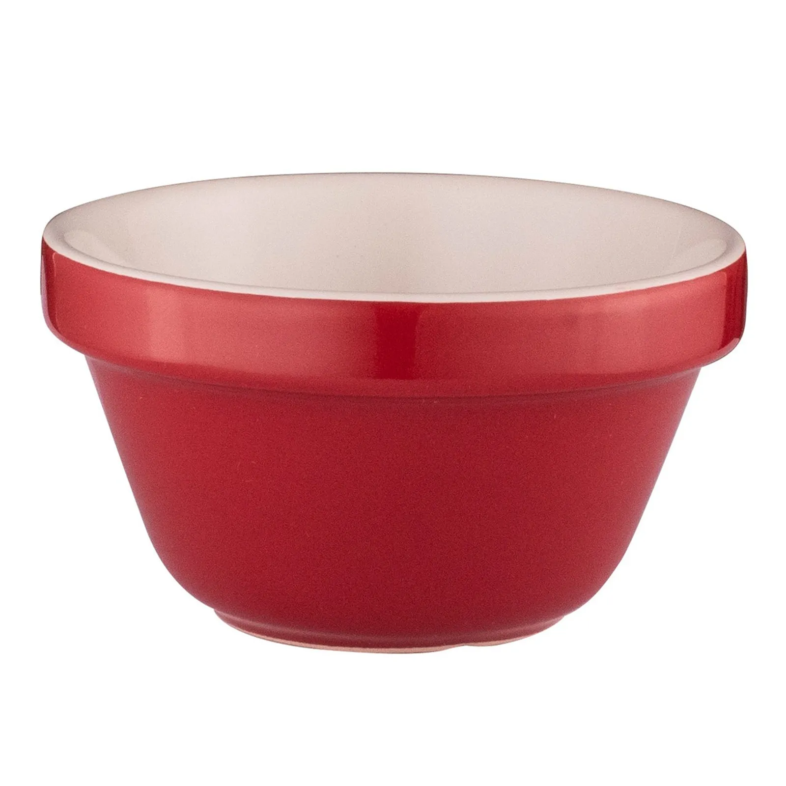 Avanti 40498 - Multi Purpose Bowl - 350ml / 13cm - Red