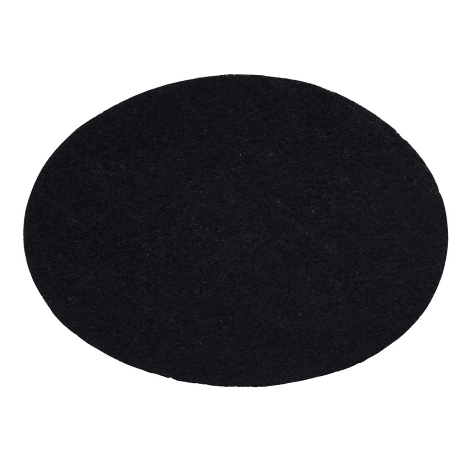 Avanti 41611 - Compost Bin 5L Charcoal Filter Set of 6