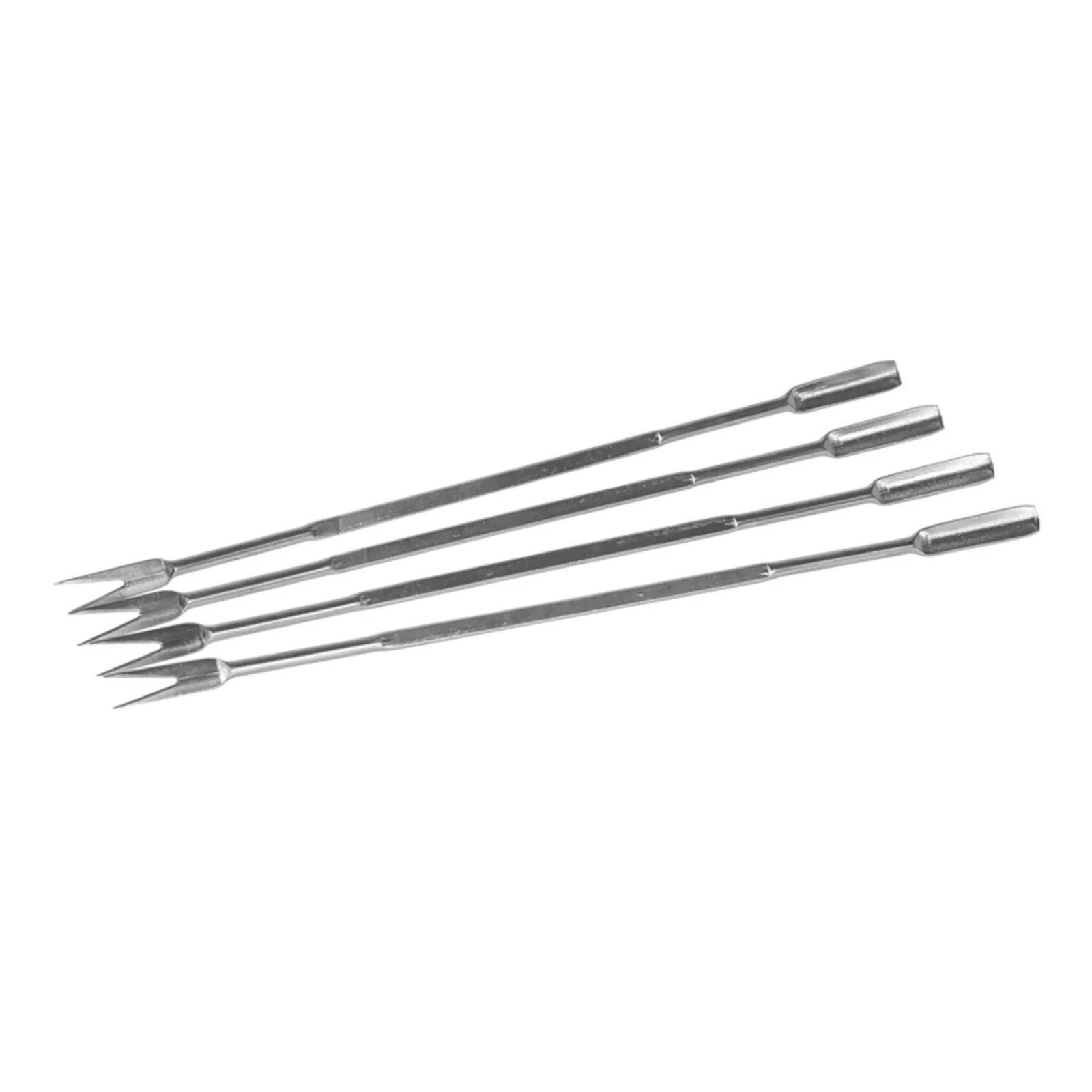 Avanti 78571 - Seafood Forks Set of 4