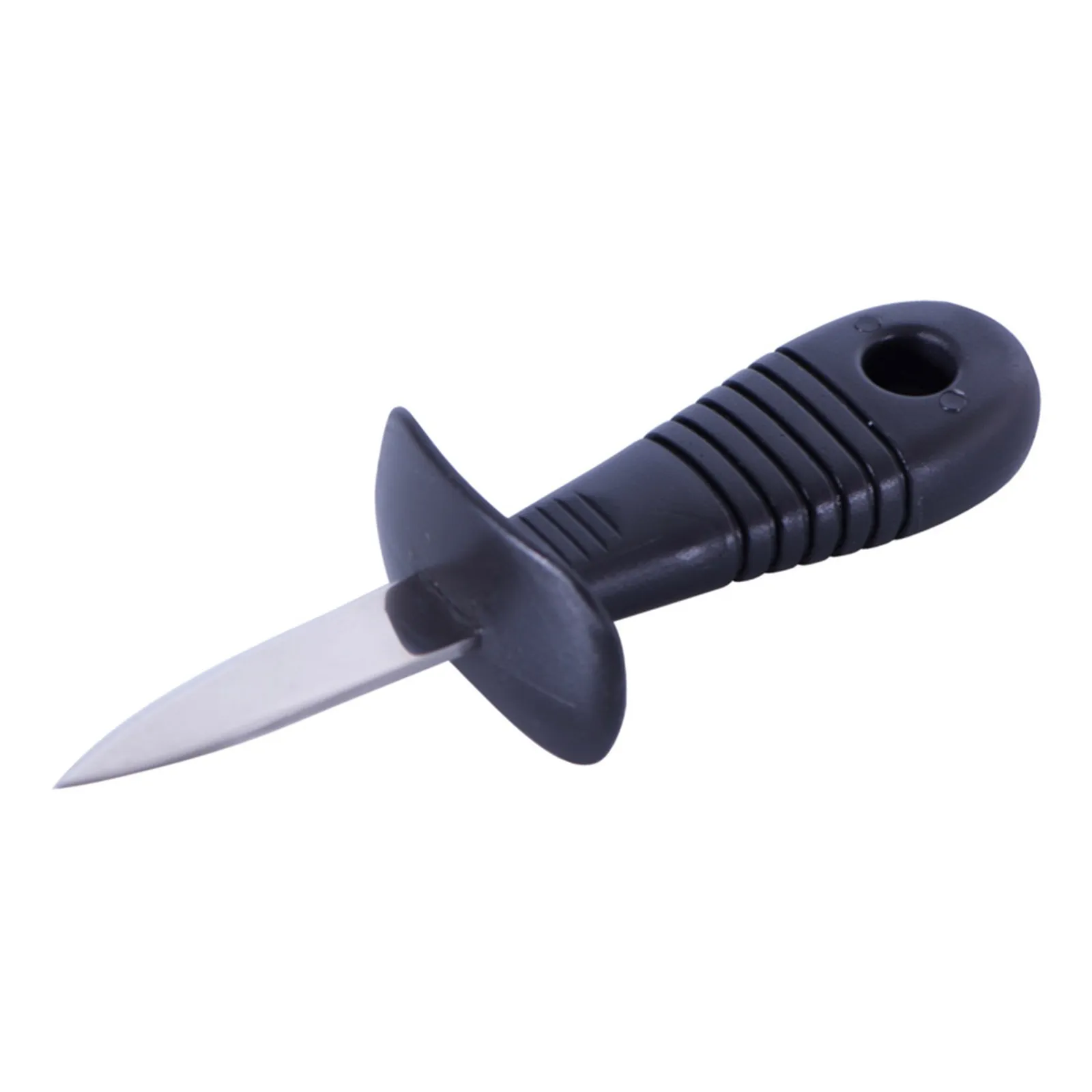Avanti 78584 - Oyster Knife