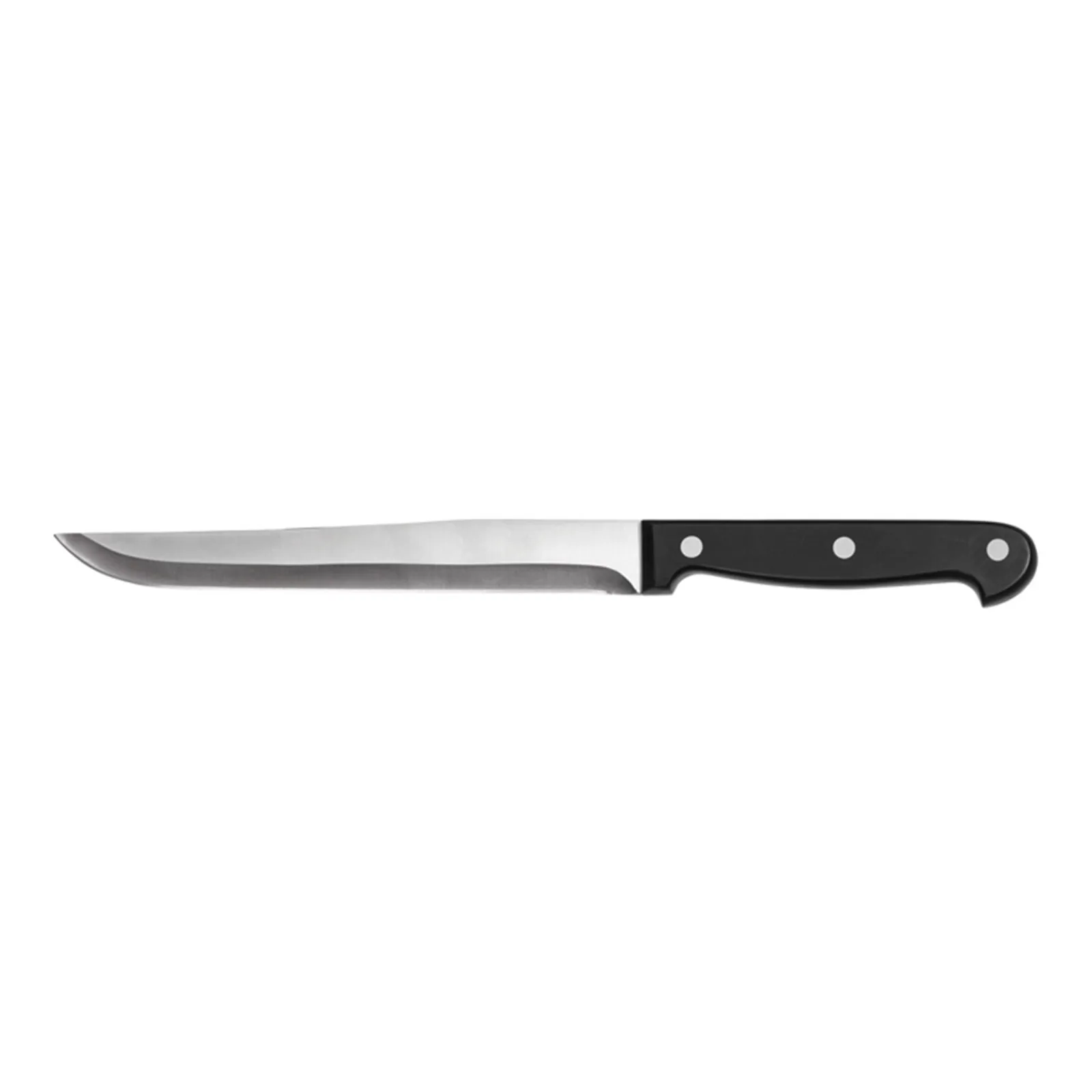 Avanti 78603 - Dura Edge Carving Knife 20cm/8"