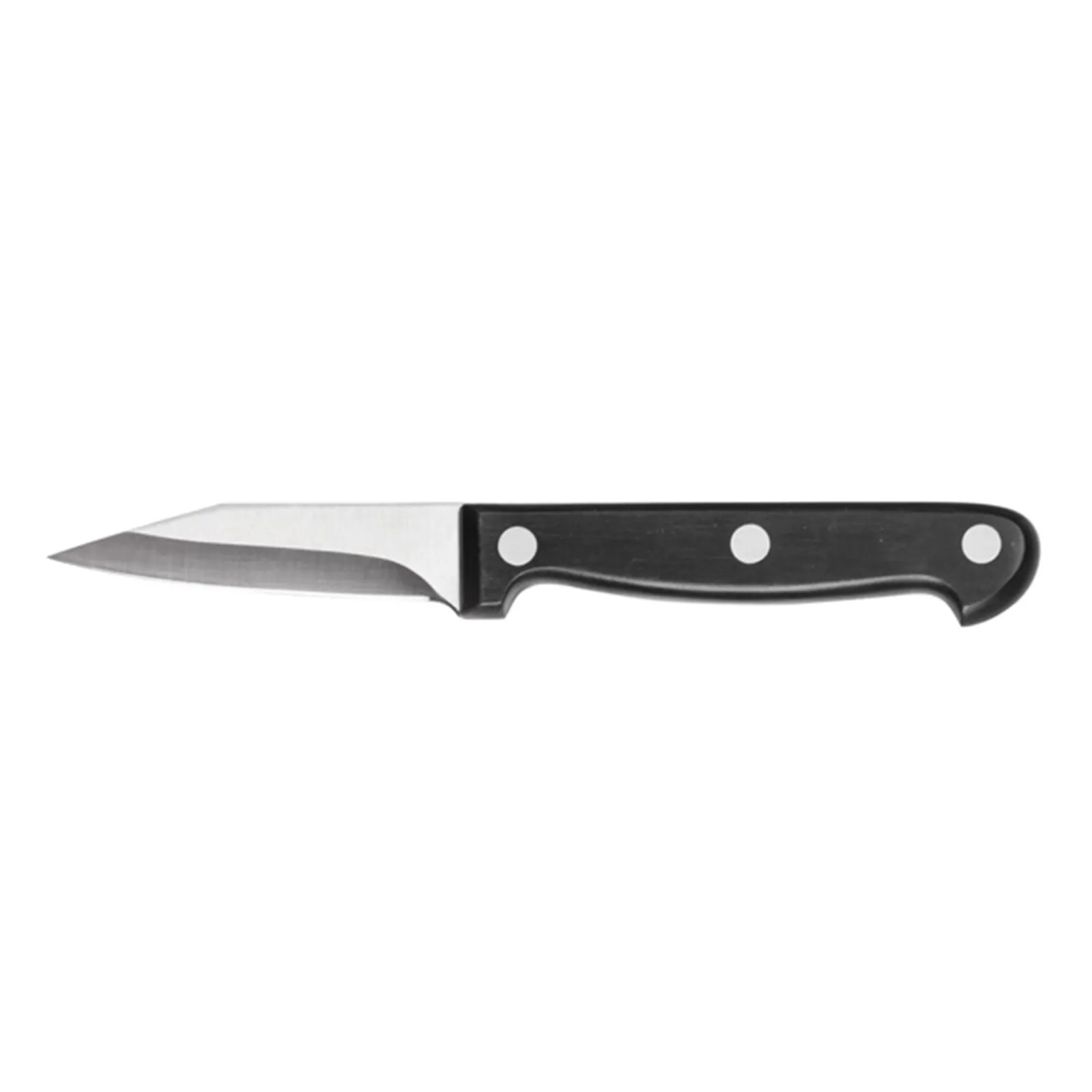 Avanti 78606 - Dura Edge Paring Knife 7.5cm/3"